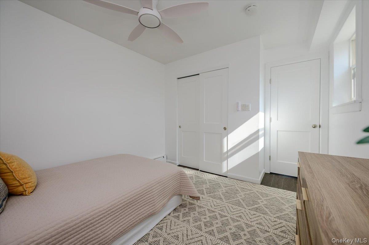 979 Oceanfront #1 — photo 9