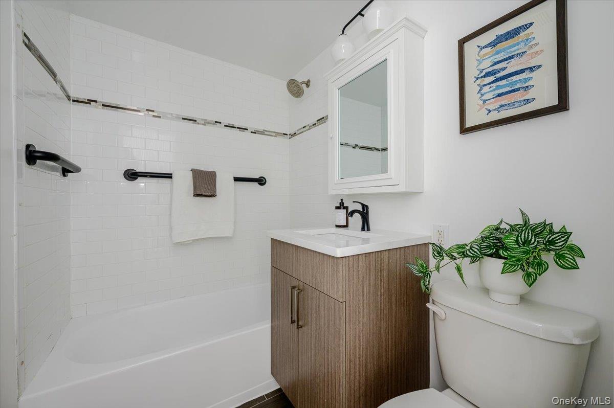 979 Oceanfront #1 — photo 10