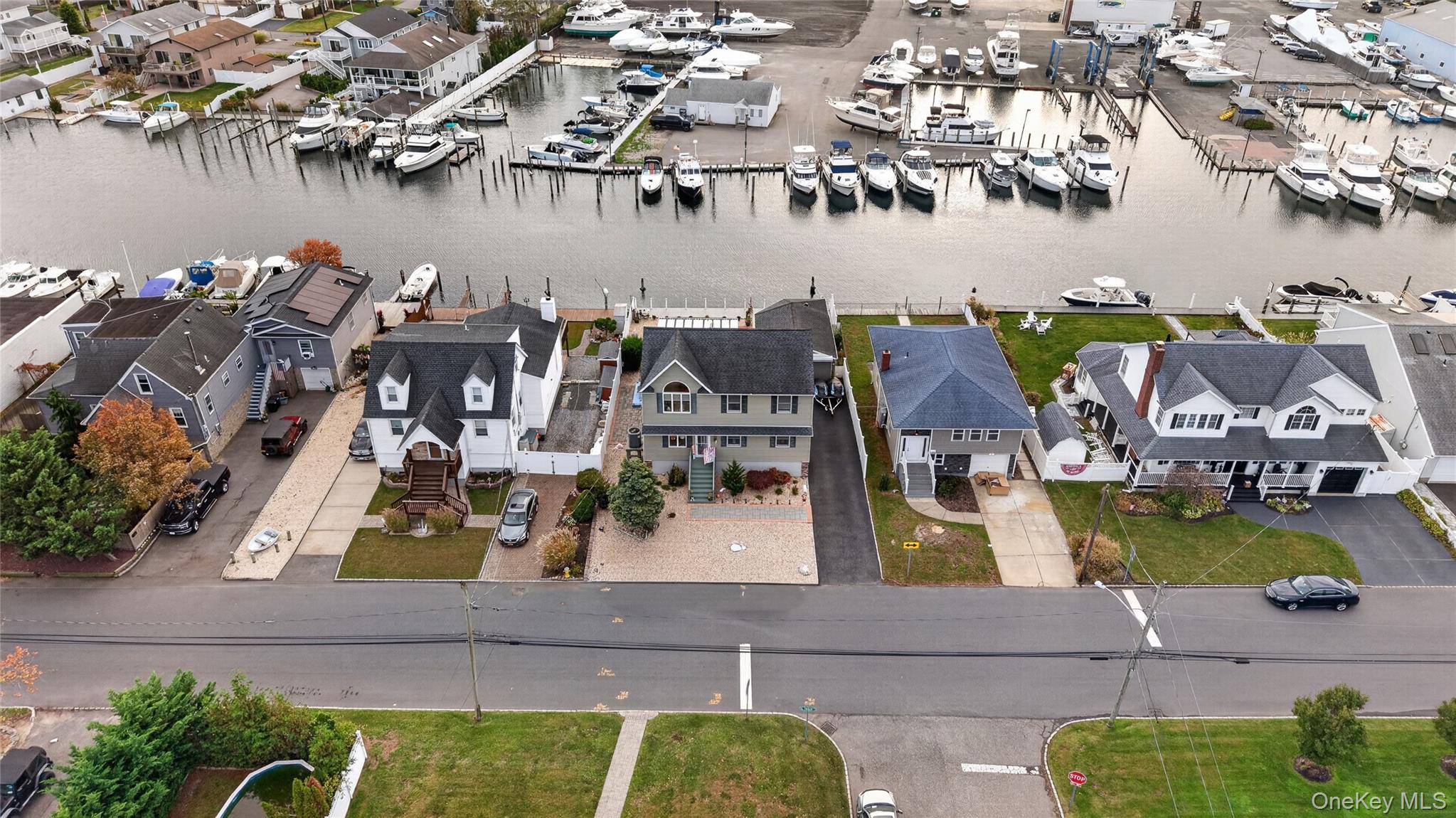254 Shore Road — photo 3