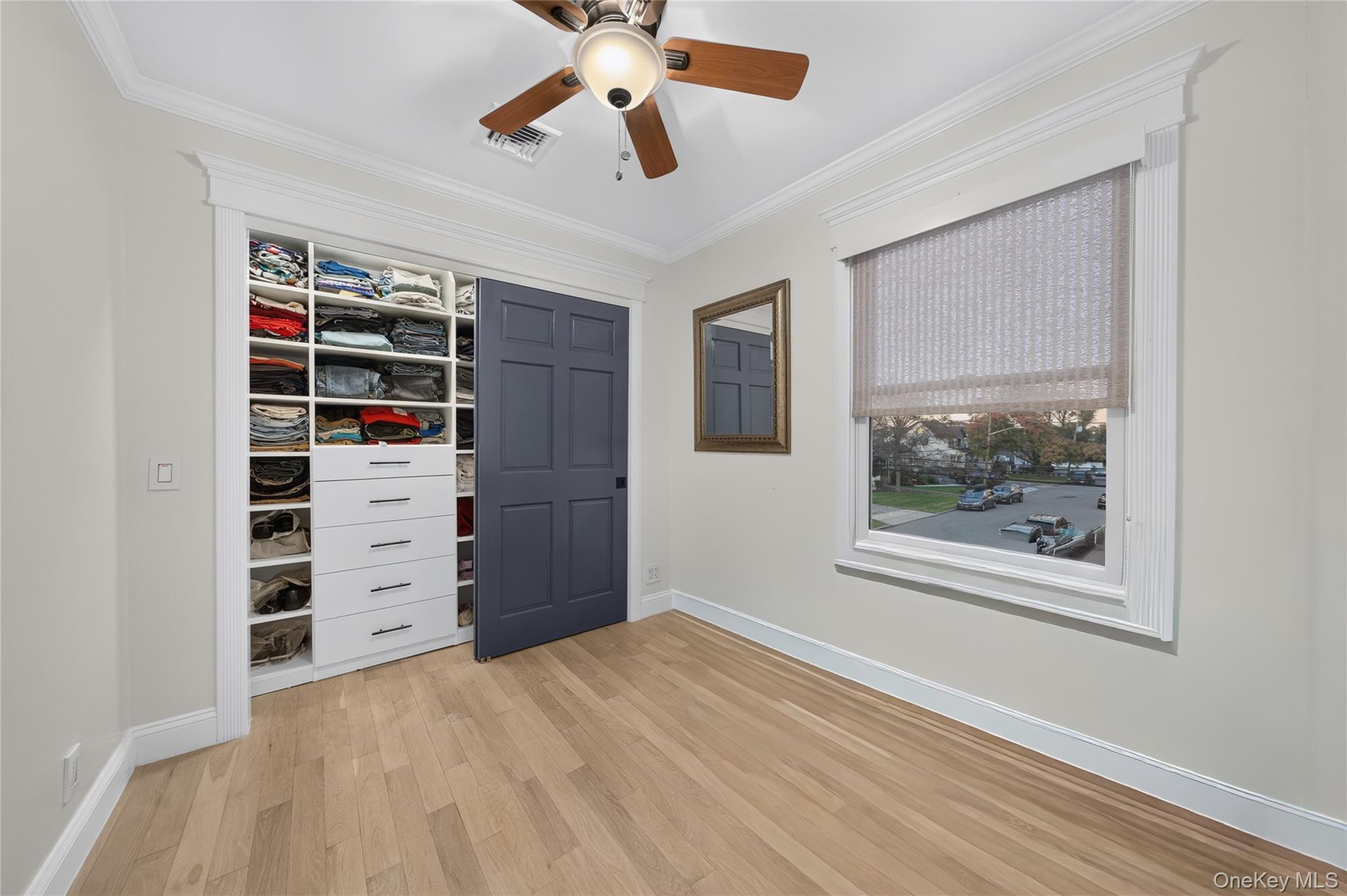 254 Shore Road — photo 36