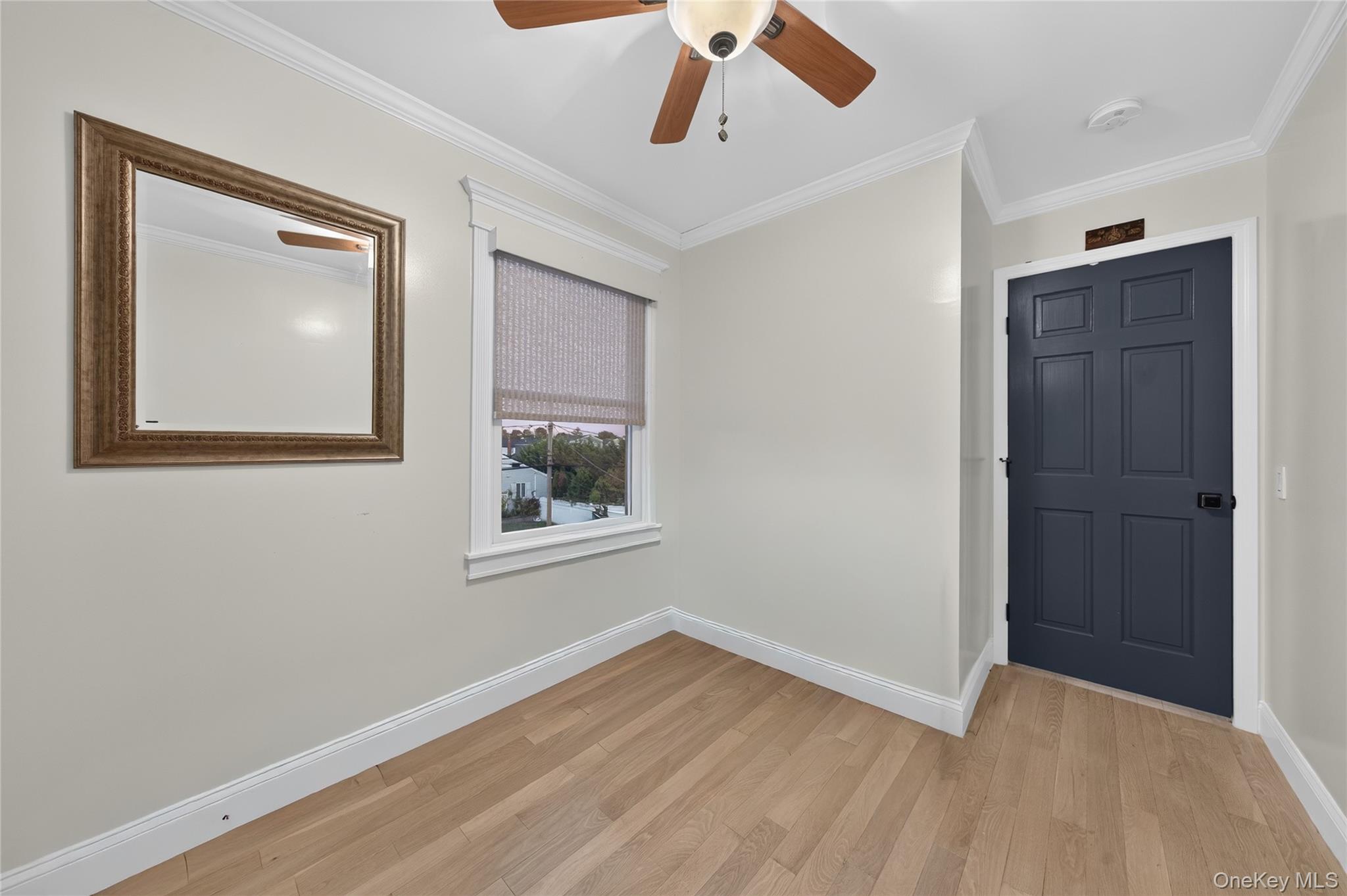 254 Shore Road — photo 37