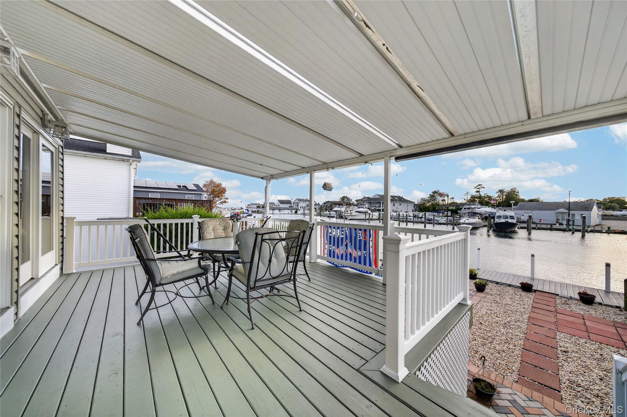 254 Shore Road — photo 38
