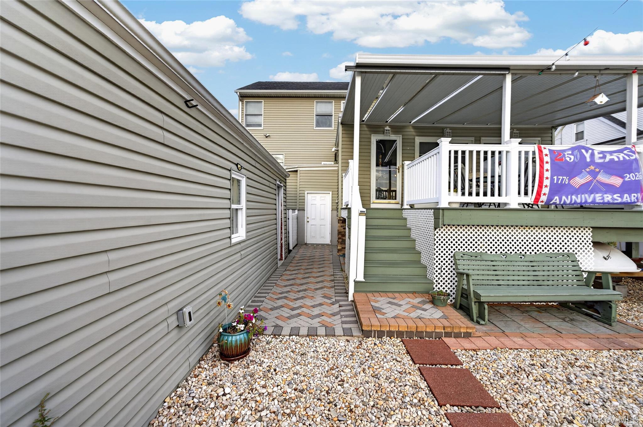 254 Shore Road — photo 39