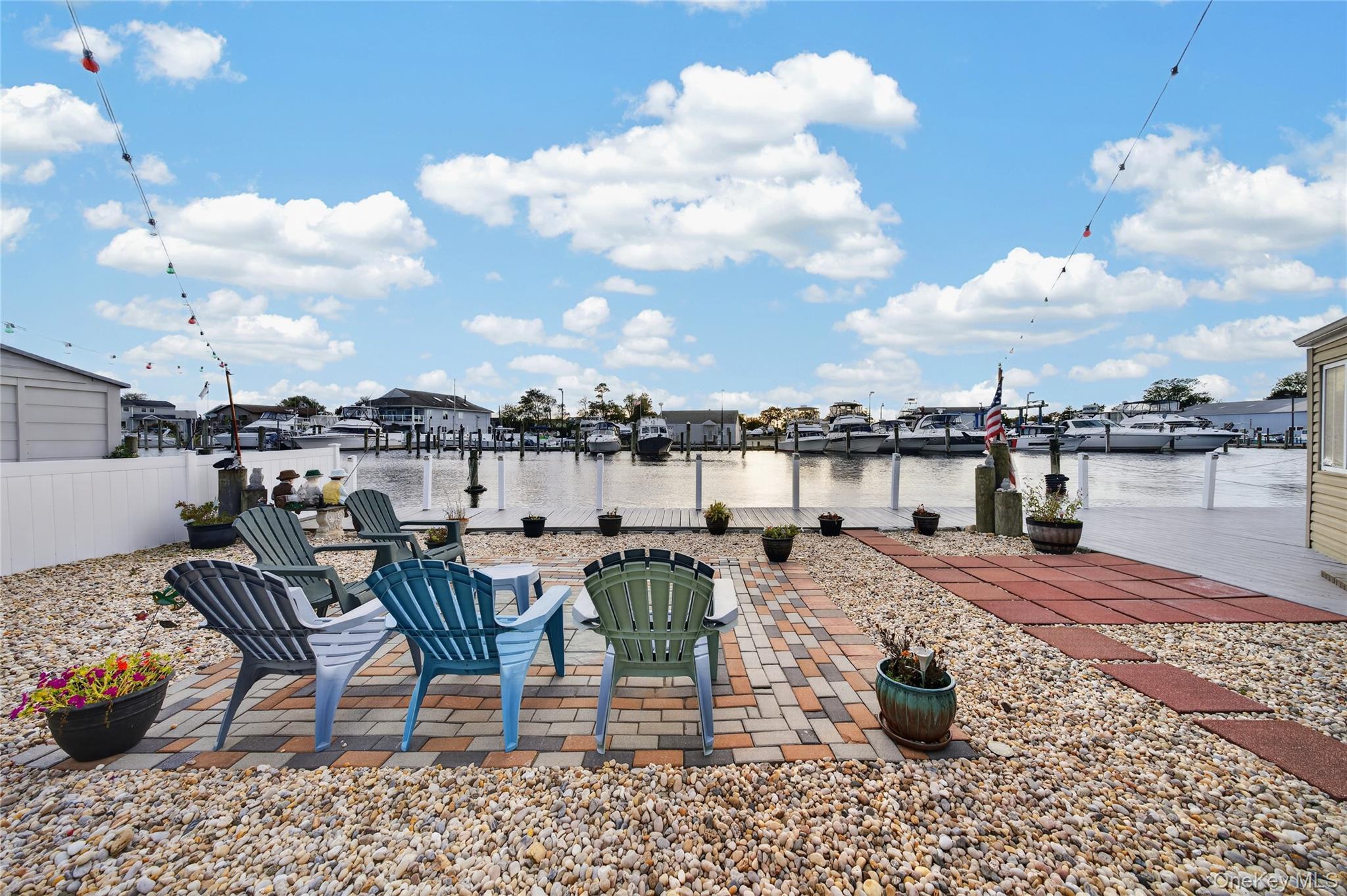254 Shore Road — photo 47