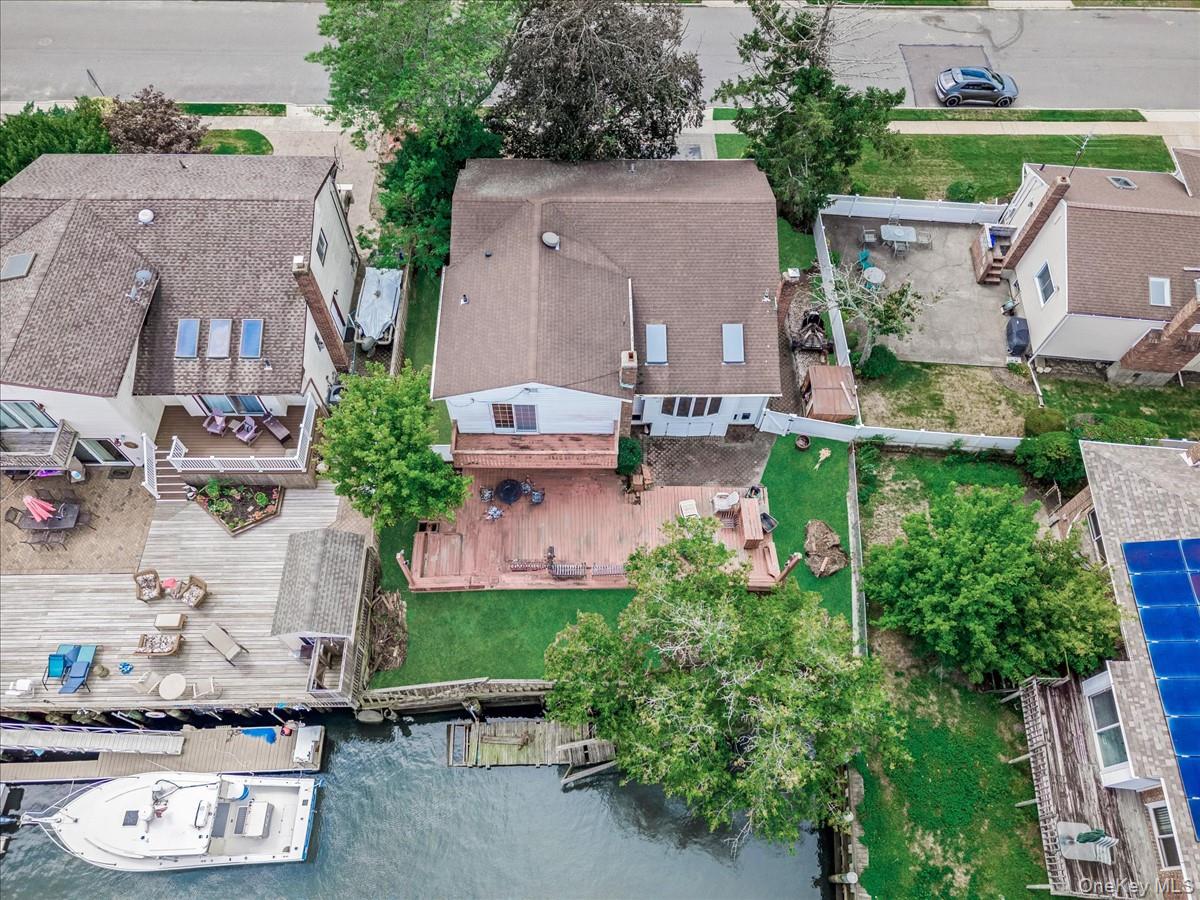3249 Wolfson Drive — photo 12