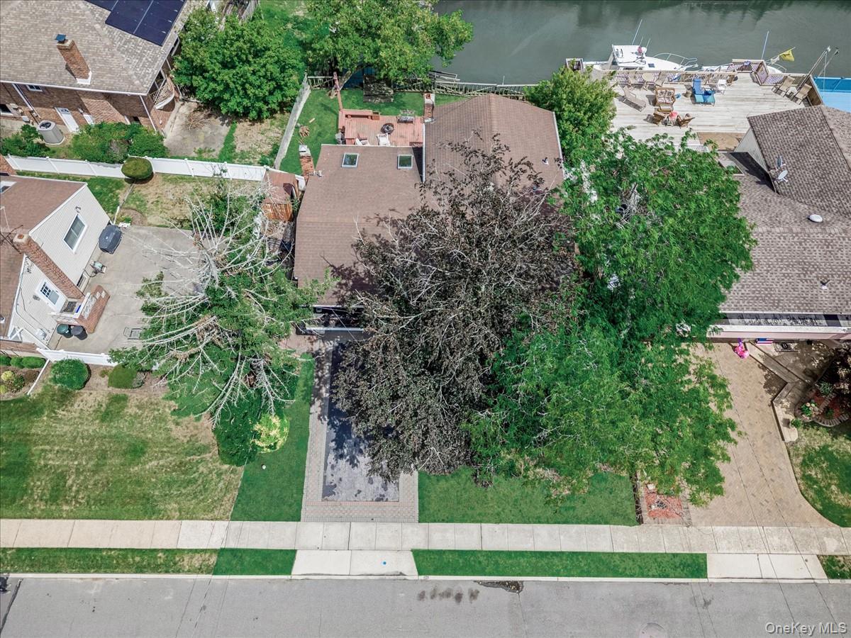 3249 Wolfson Drive — photo 2