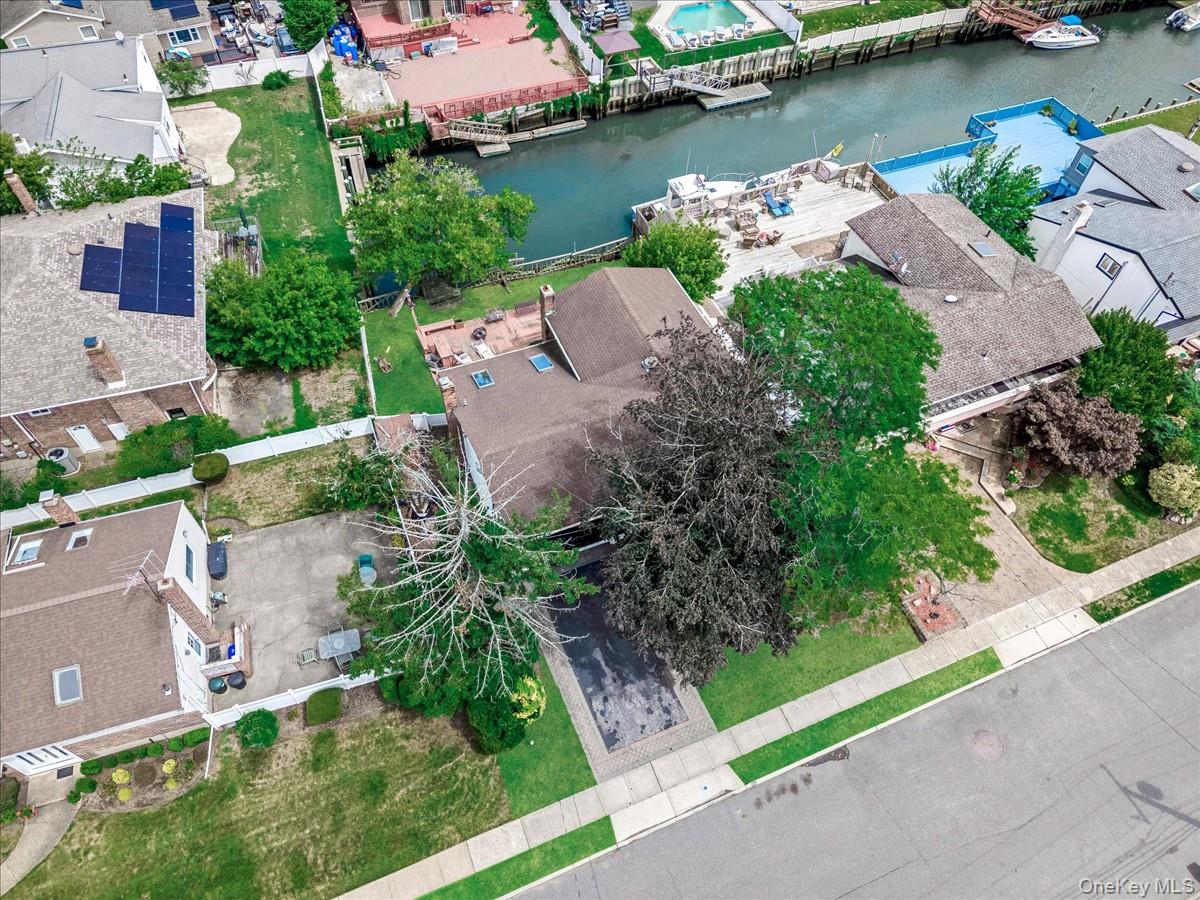 3249 Wolfson Drive — photo 9