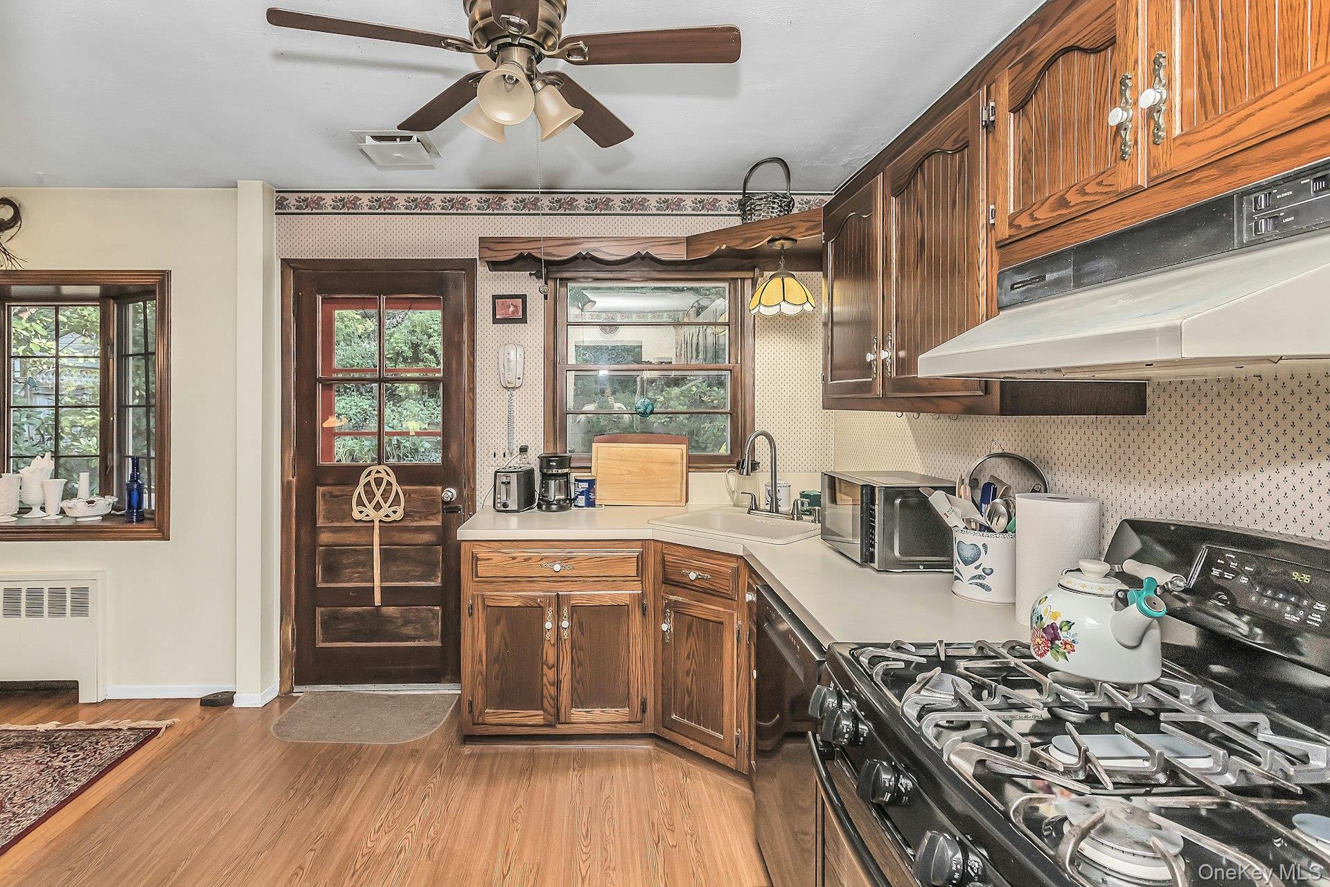 88 Ocean Avenue — photo 11