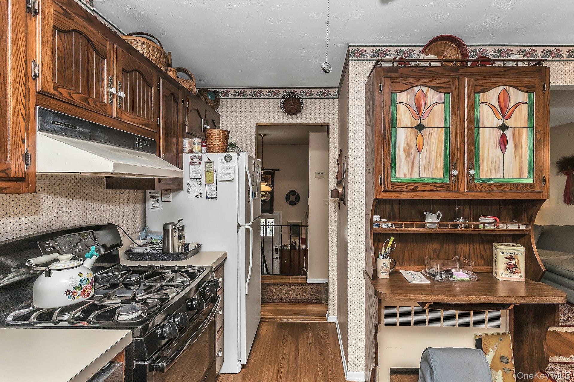 88 Ocean Avenue — photo 12