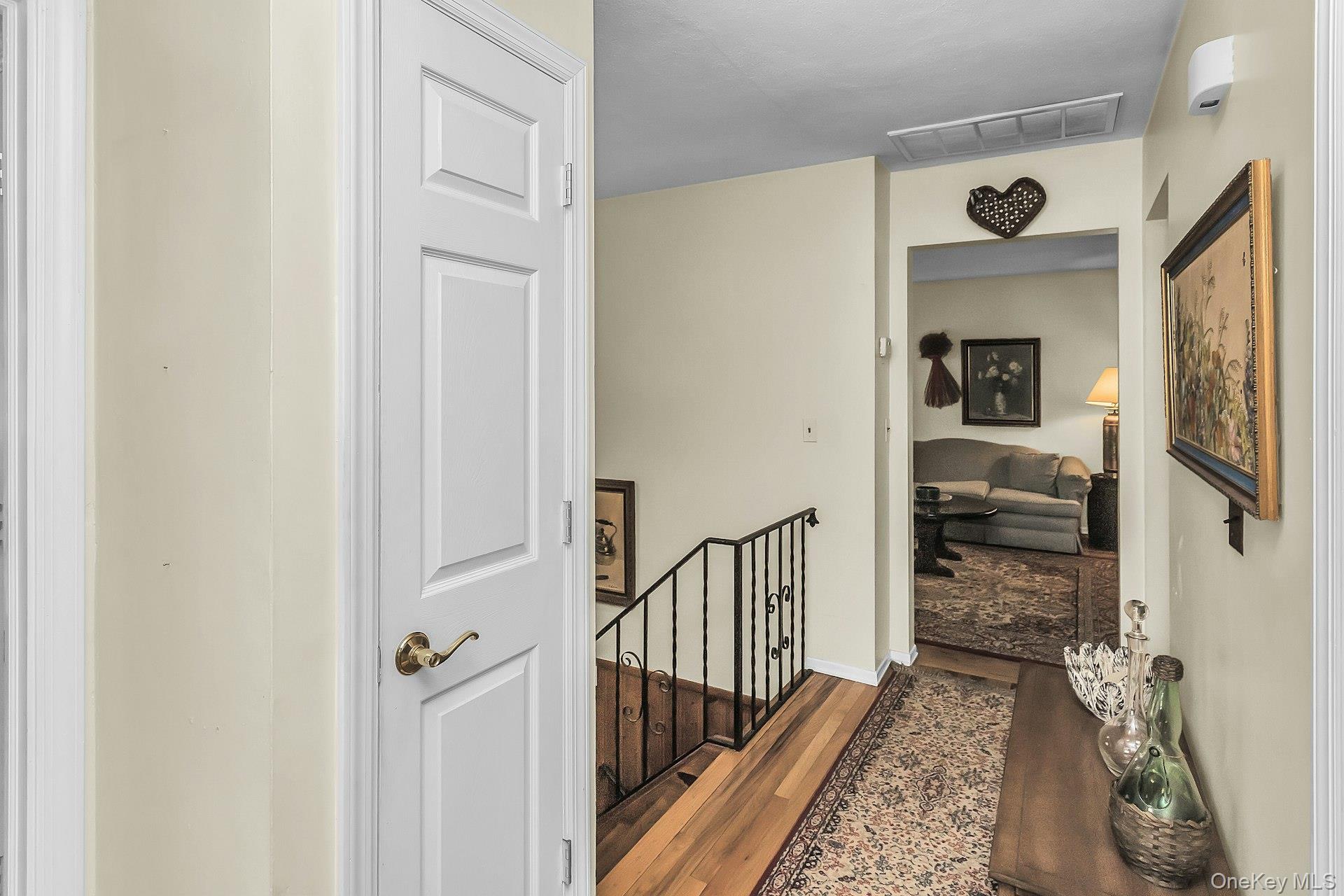 88 Ocean Avenue — photo 13