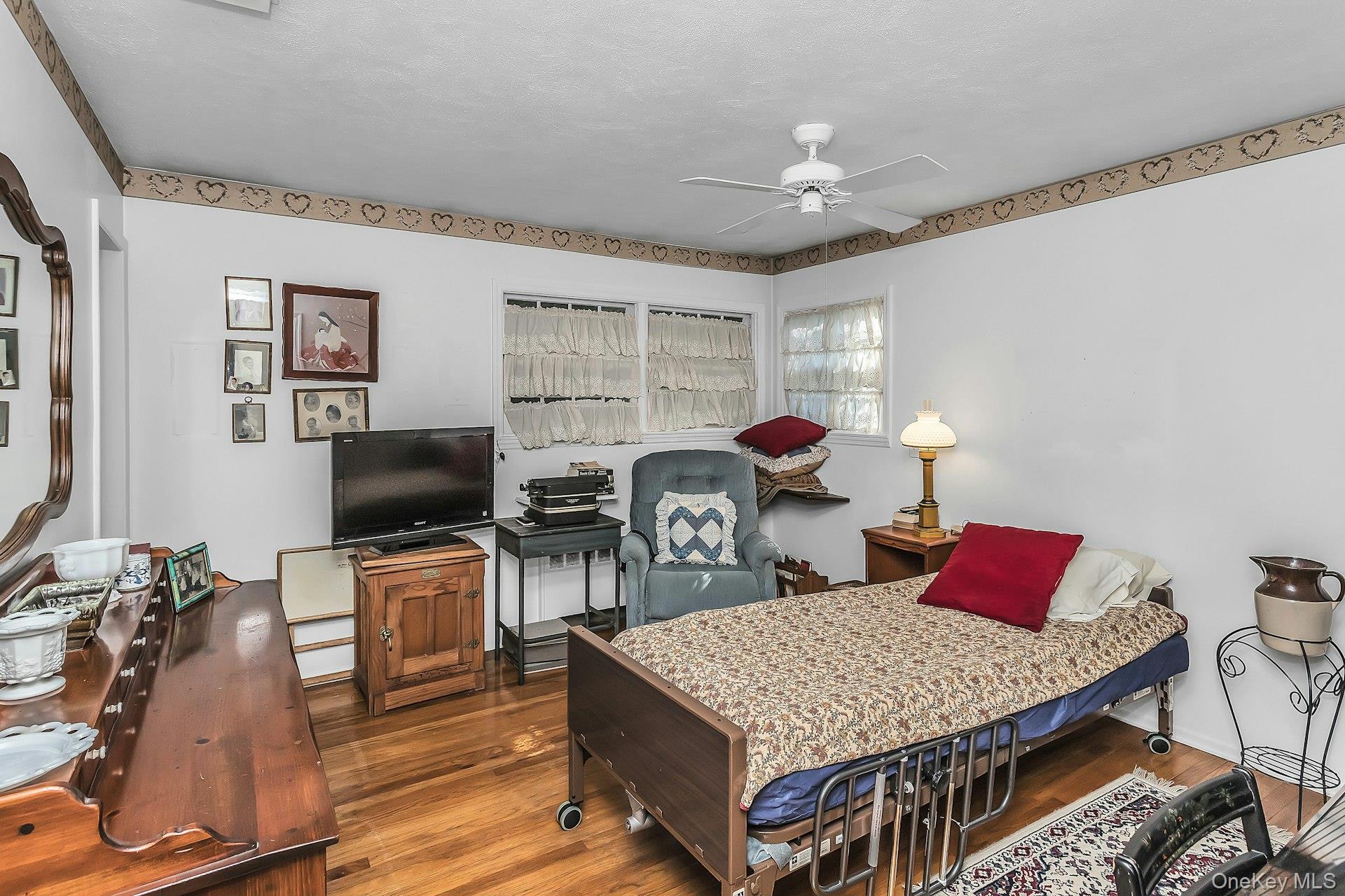 88 Ocean Avenue — photo 14
