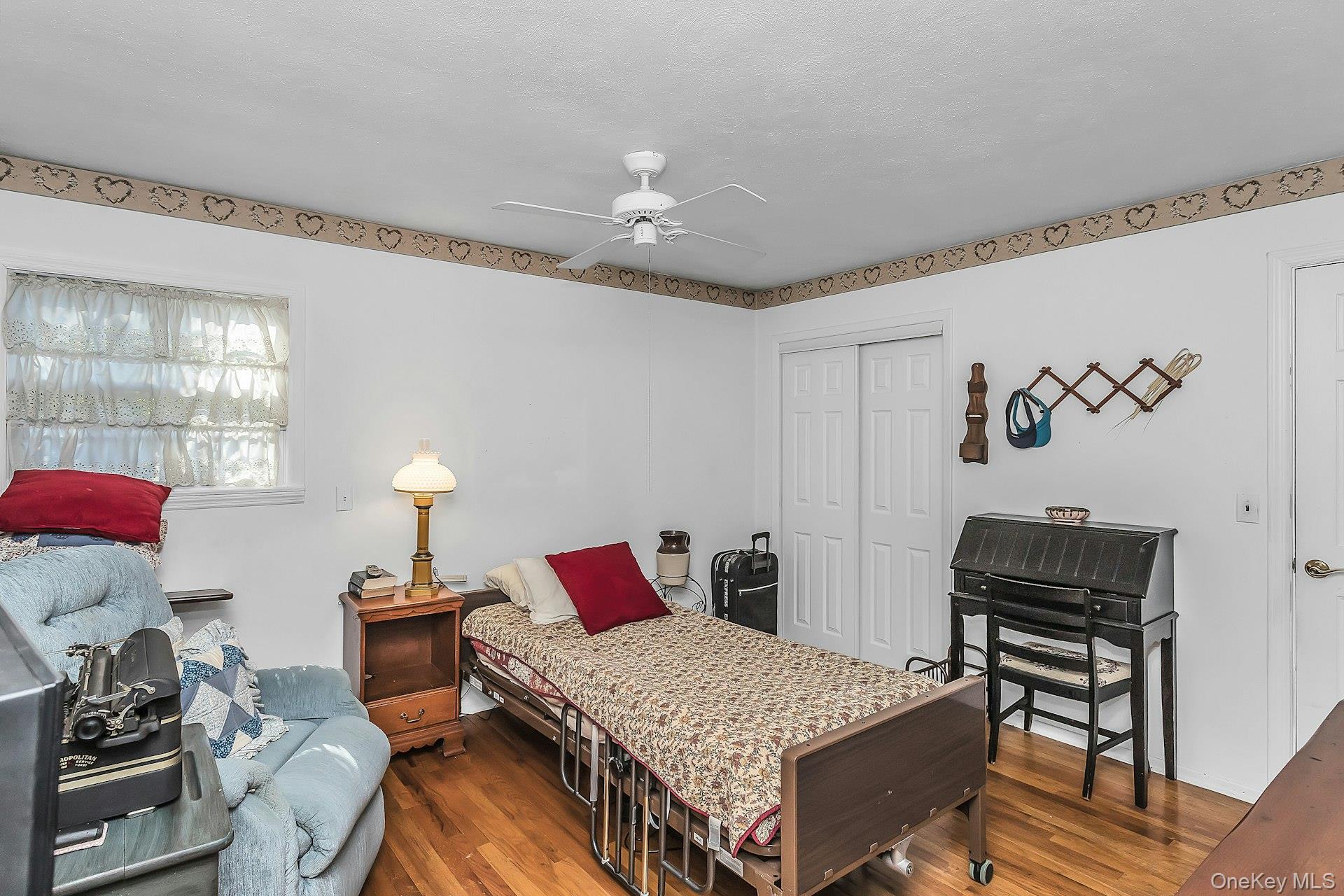 88 Ocean Avenue — photo 15