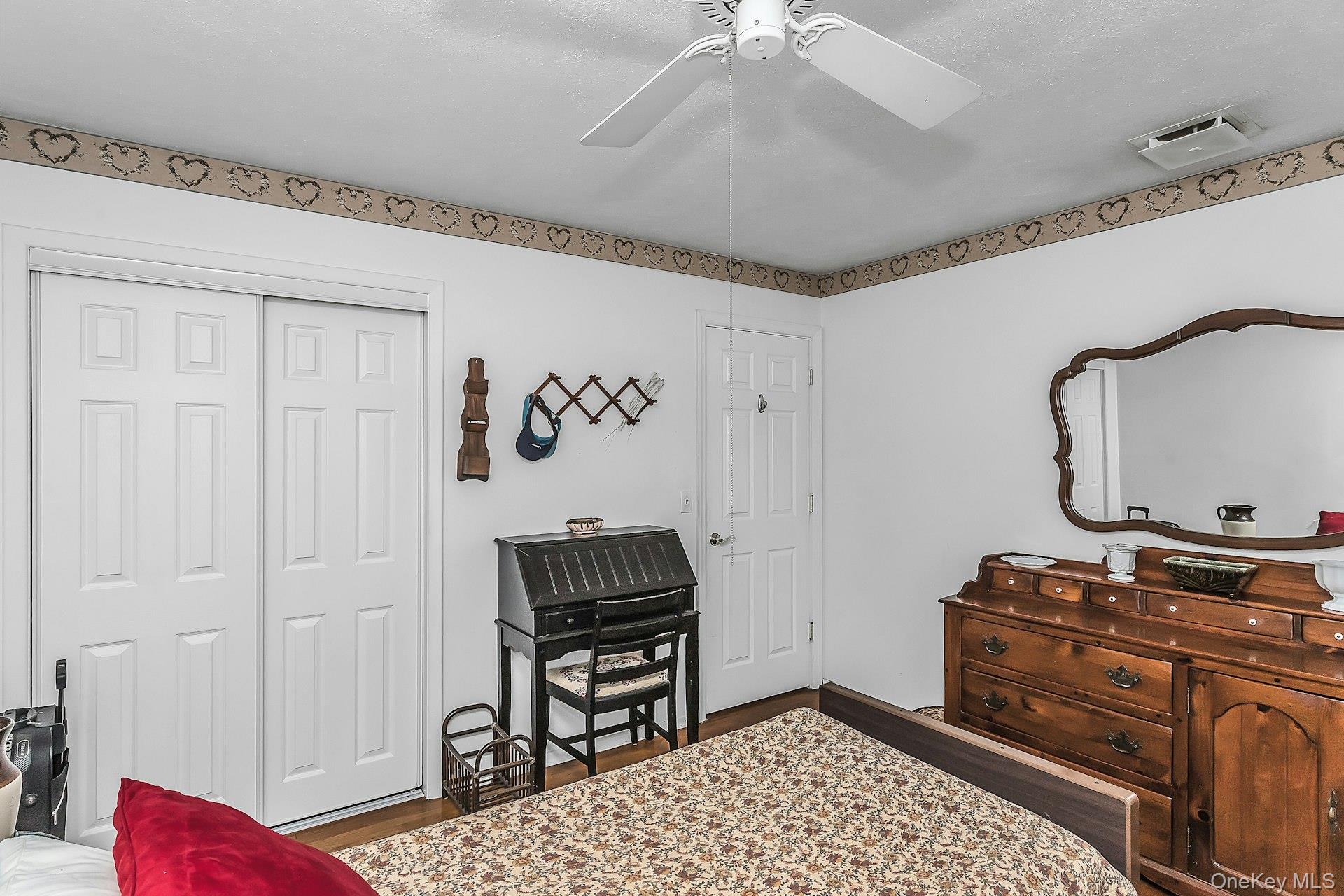 88 Ocean Avenue — photo 16