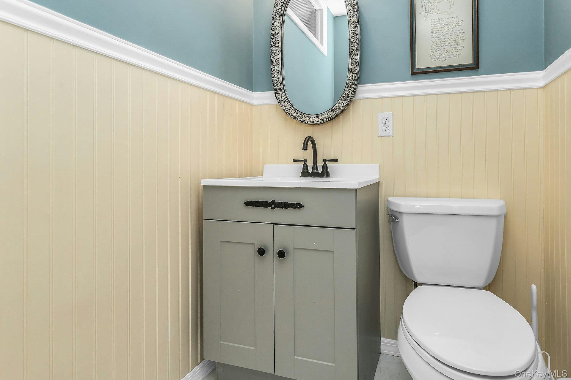 88 Ocean Avenue — photo 17