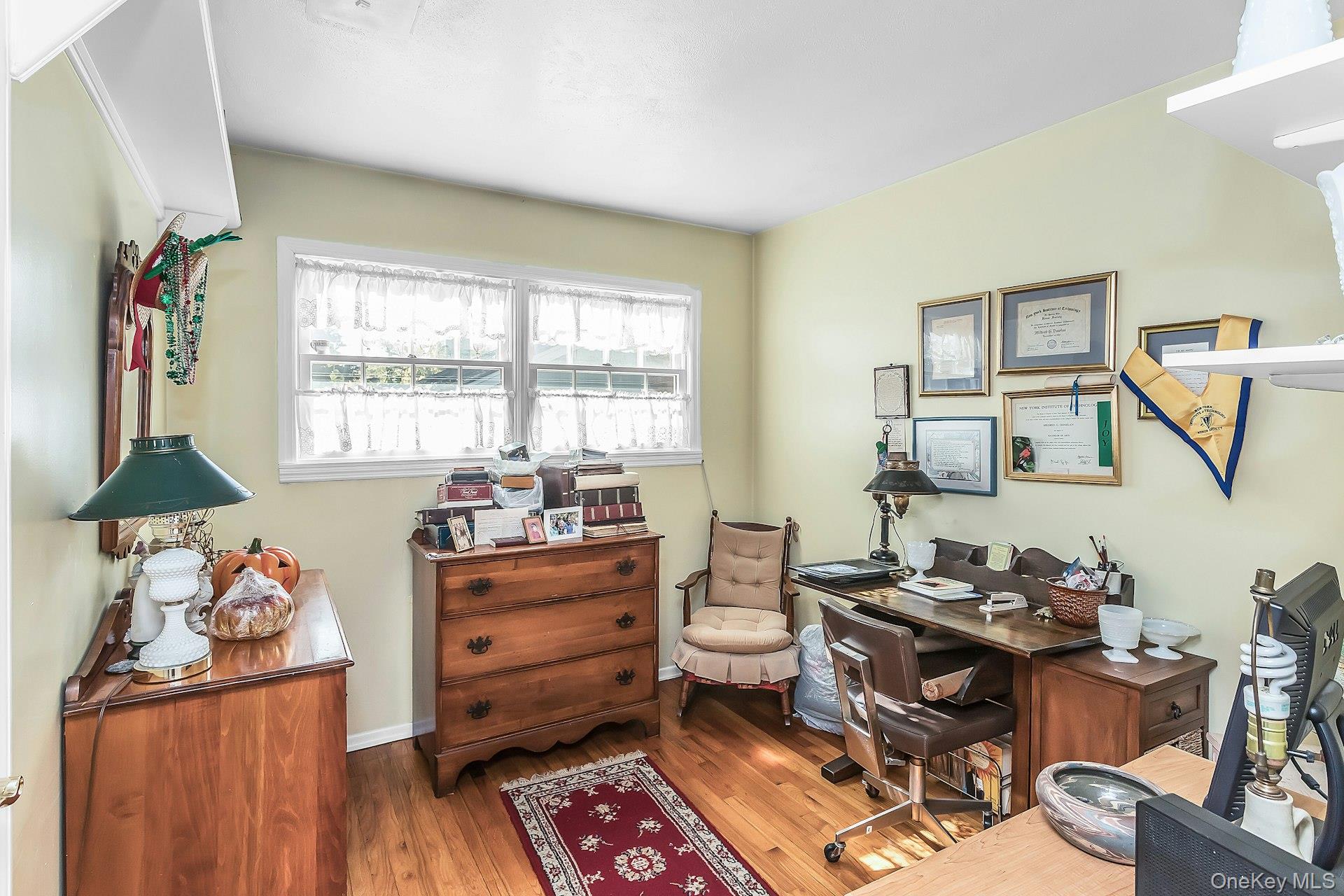 88 Ocean Avenue — photo 18