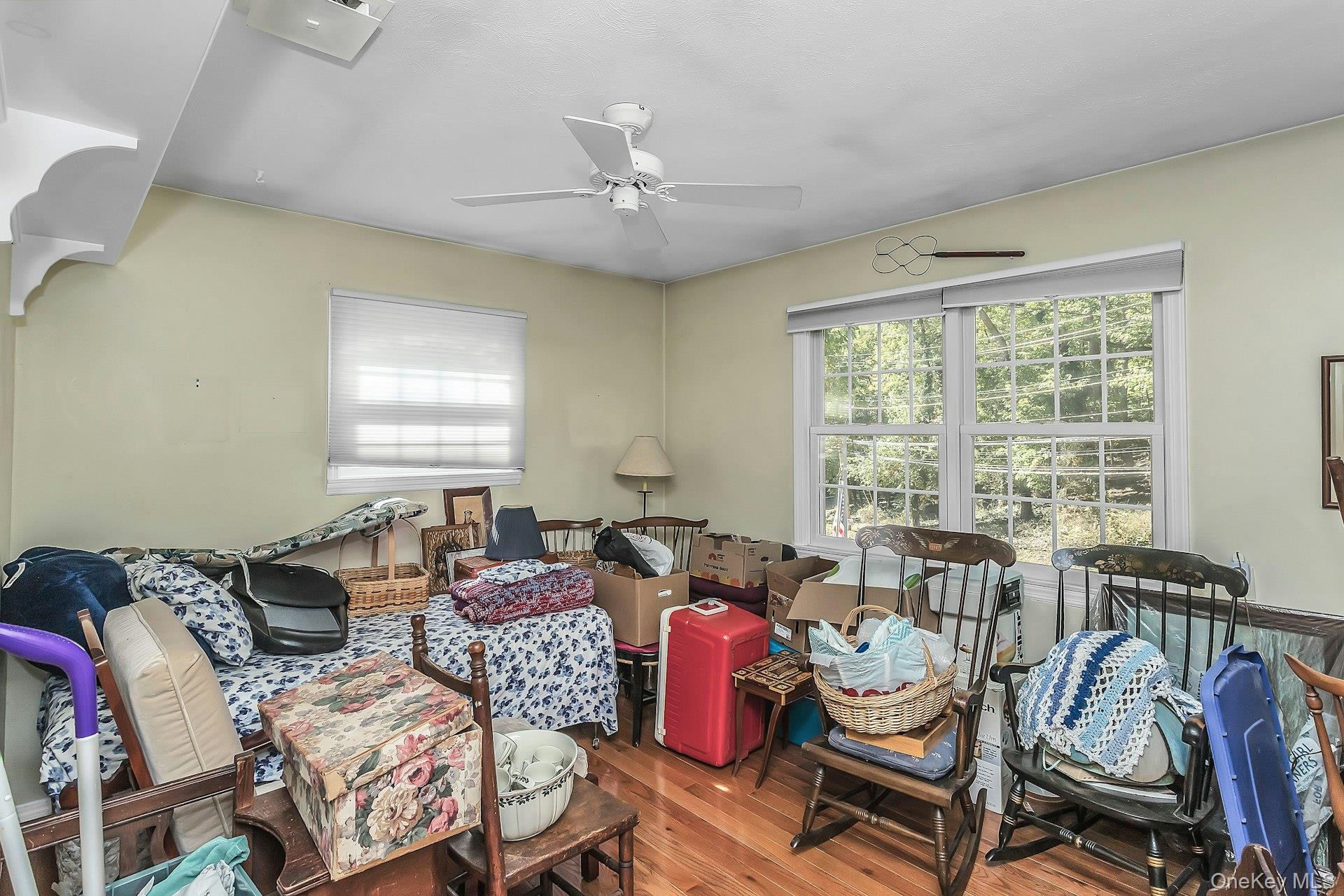 88 Ocean Avenue — photo 19