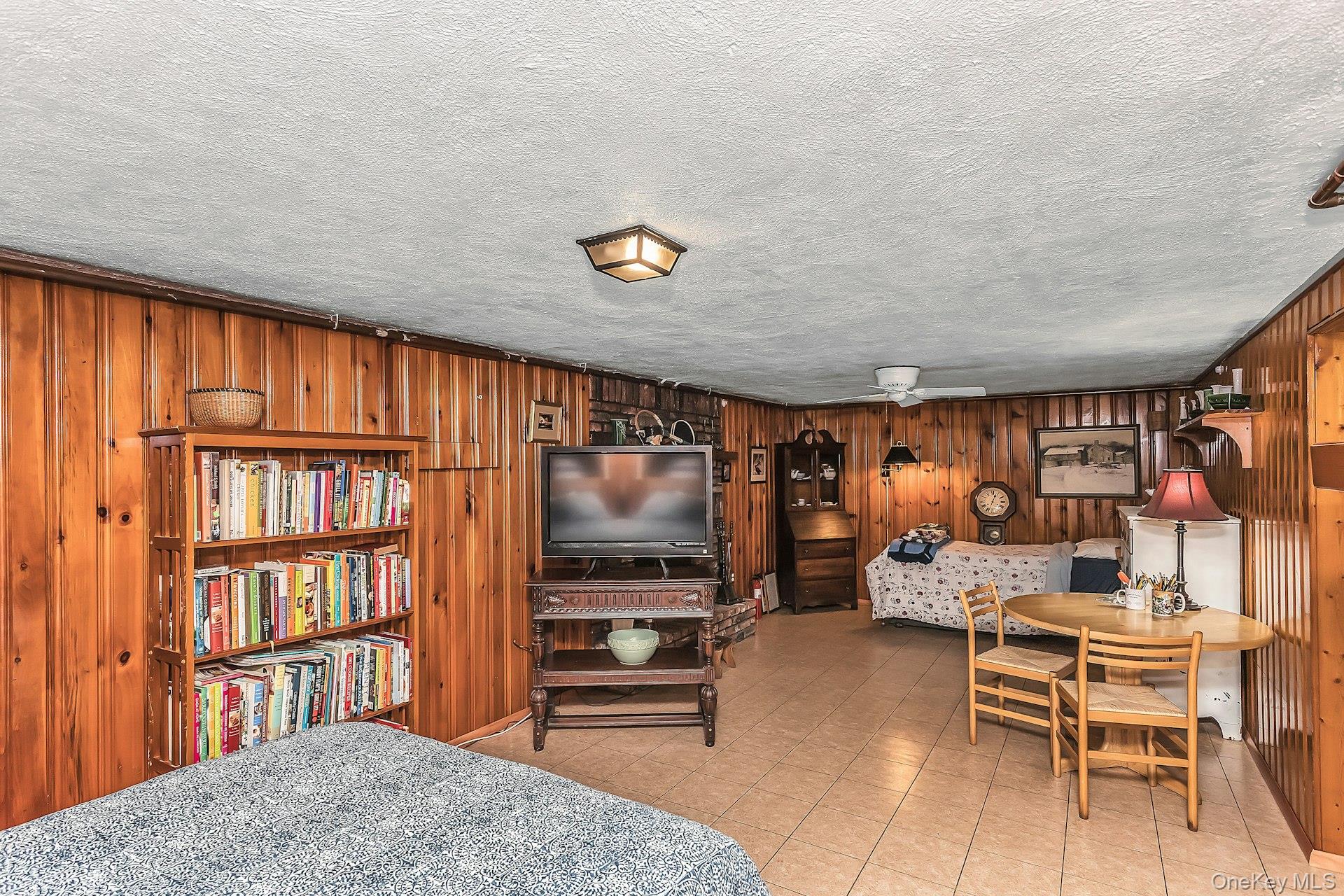 88 Ocean Avenue — photo 21