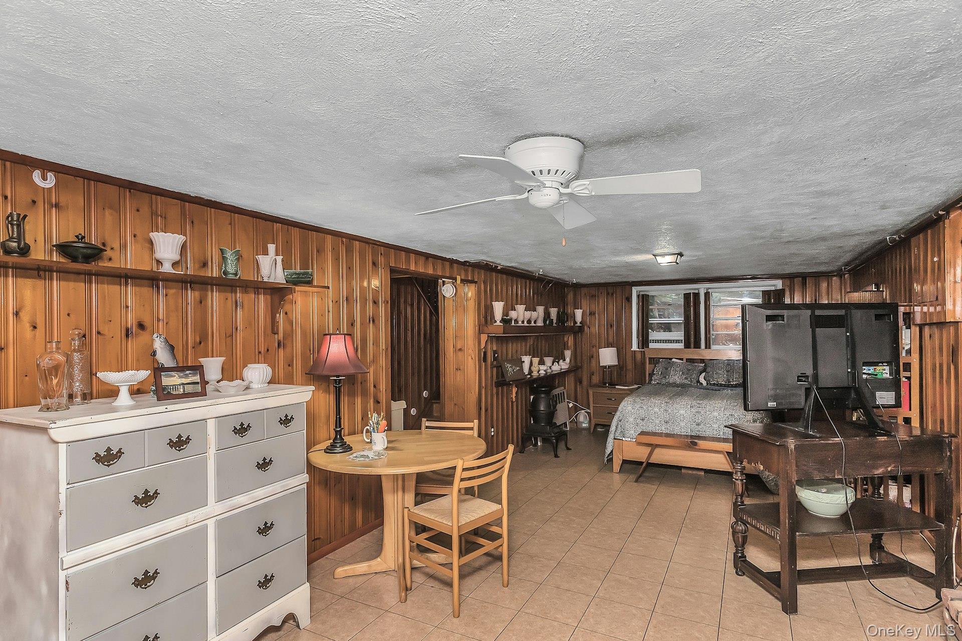 88 Ocean Avenue — photo 22