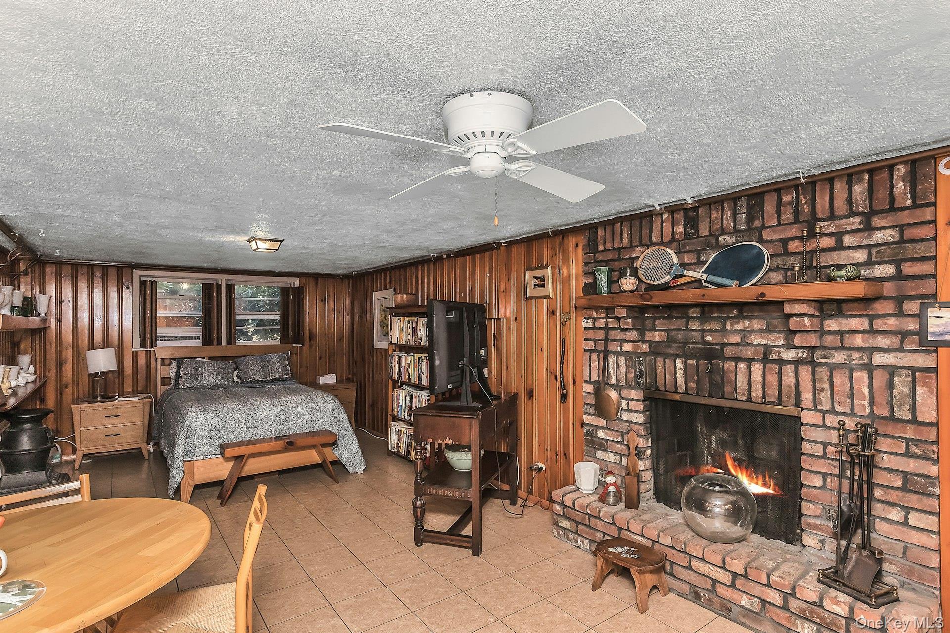 88 Ocean Avenue — photo 23