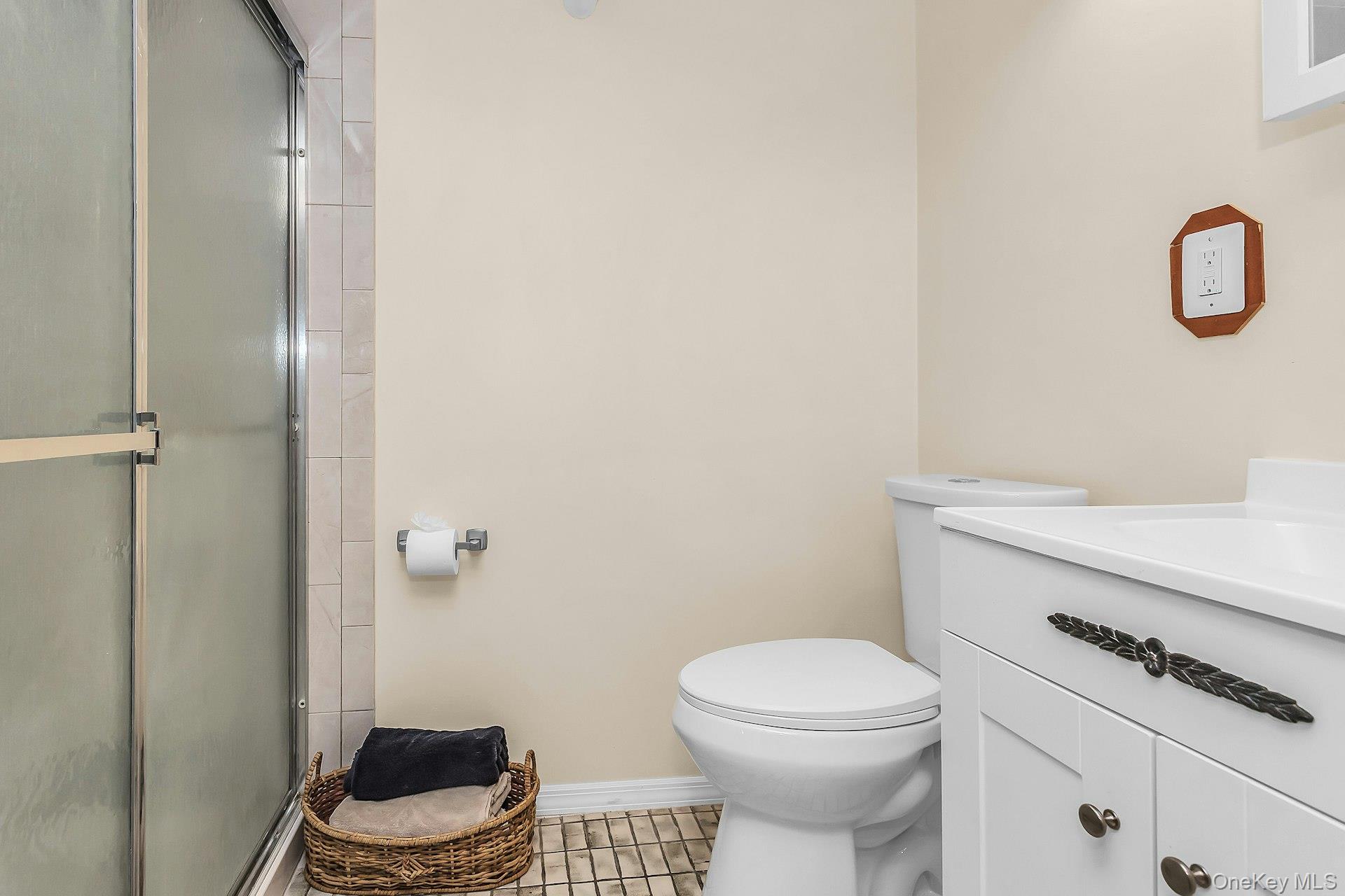 88 Ocean Avenue — photo 24
