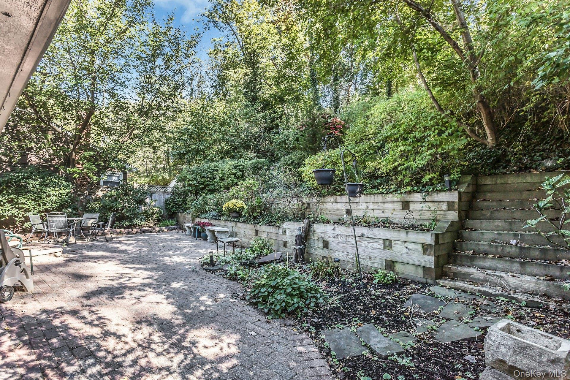 88 Ocean Avenue — photo 26