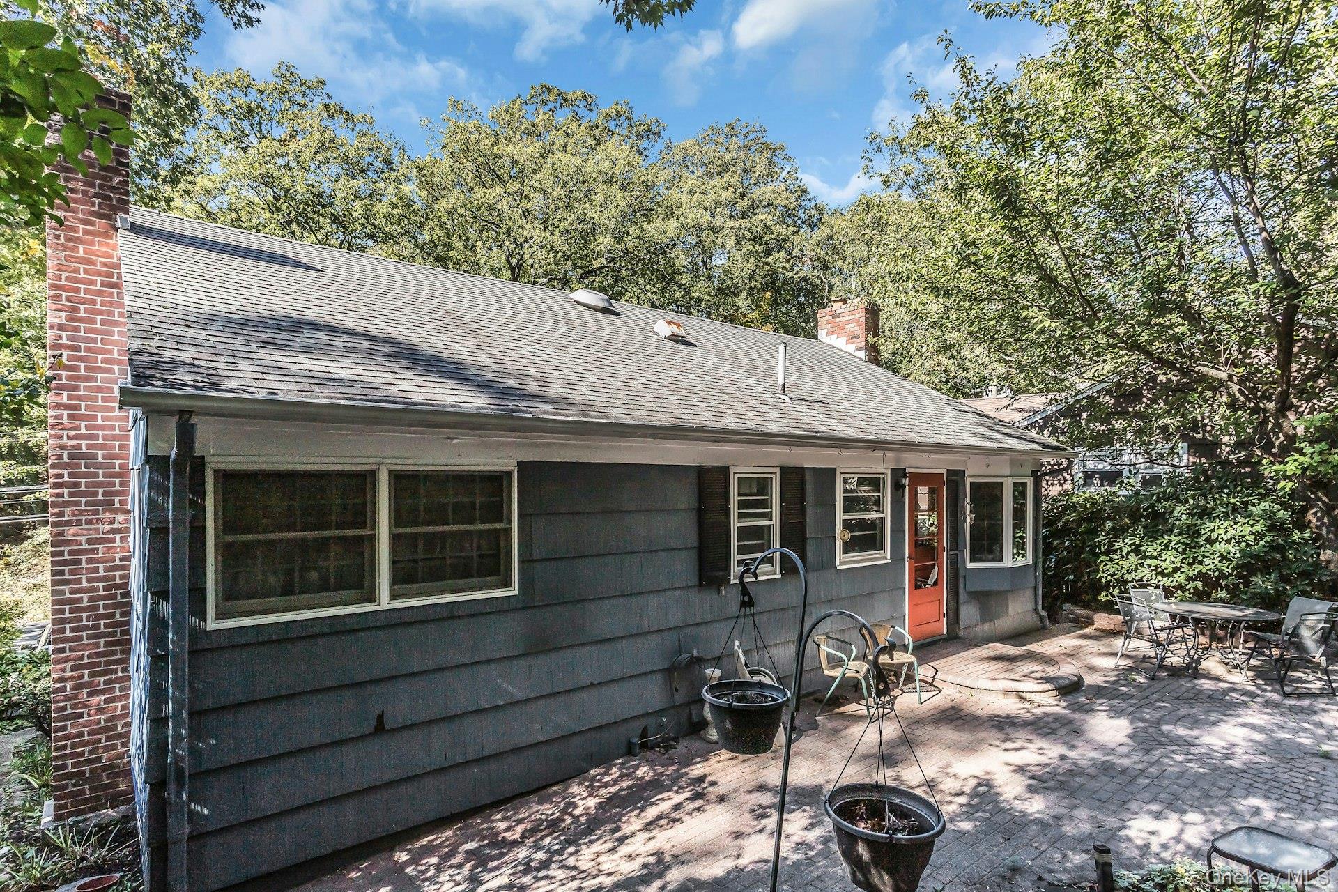 88 Ocean Avenue — photo 27