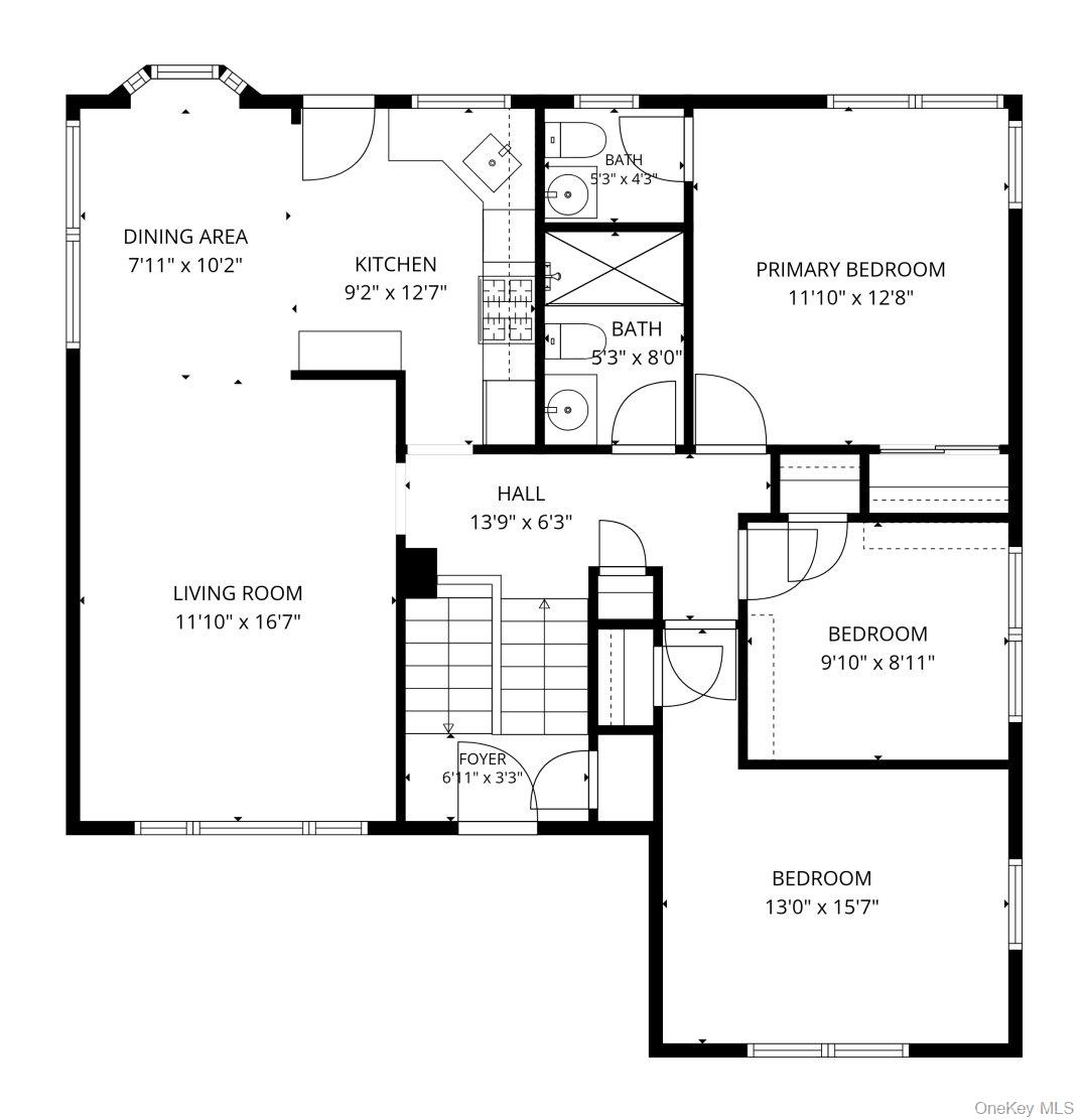 88 Ocean Avenue — photo 30