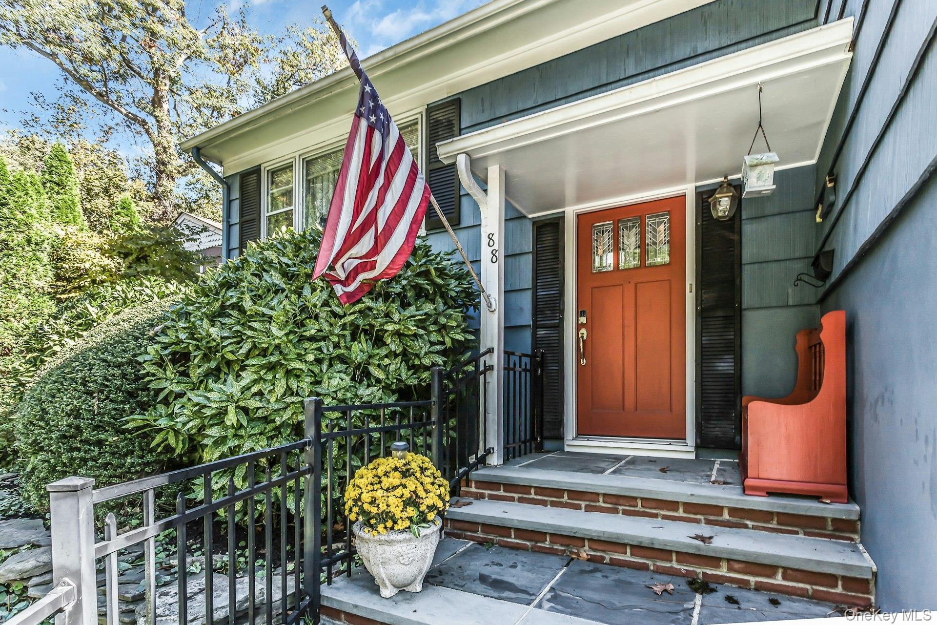 88 Ocean Avenue — photo 3