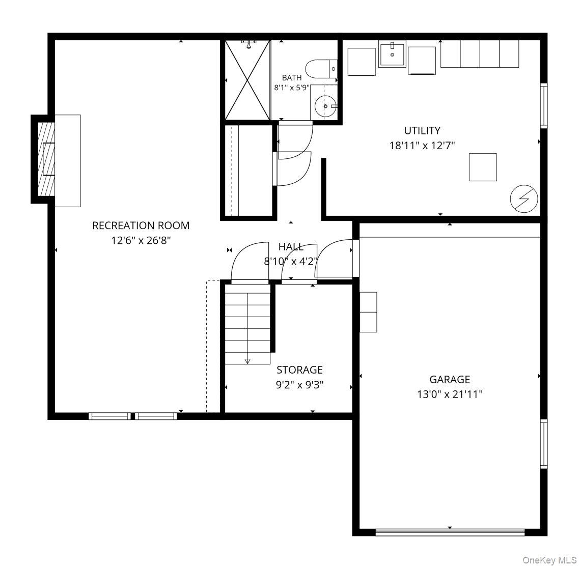 88 Ocean Avenue — photo 31