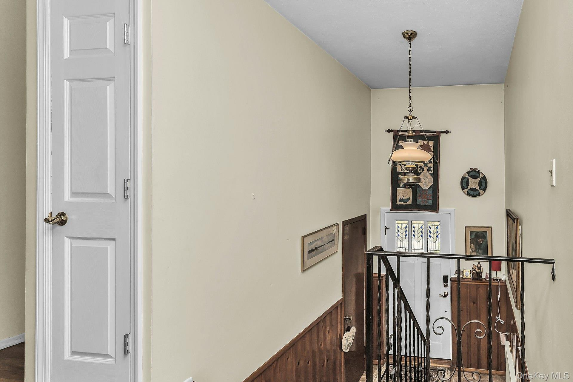 88 Ocean Avenue — photo 4