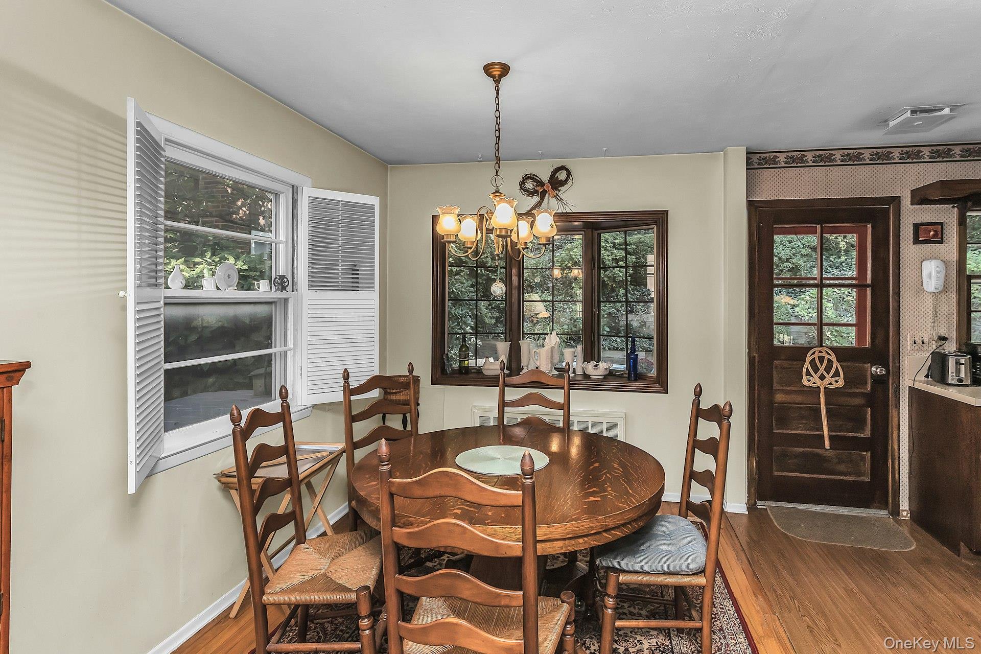 88 Ocean Avenue — photo 8