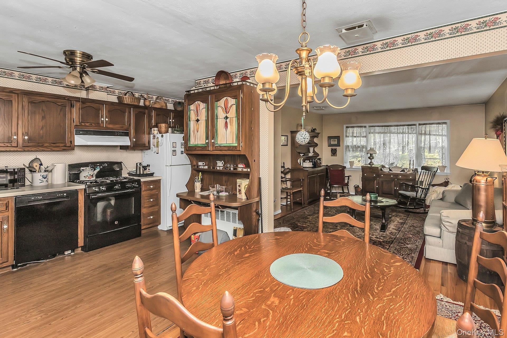 88 Ocean Avenue — photo 9