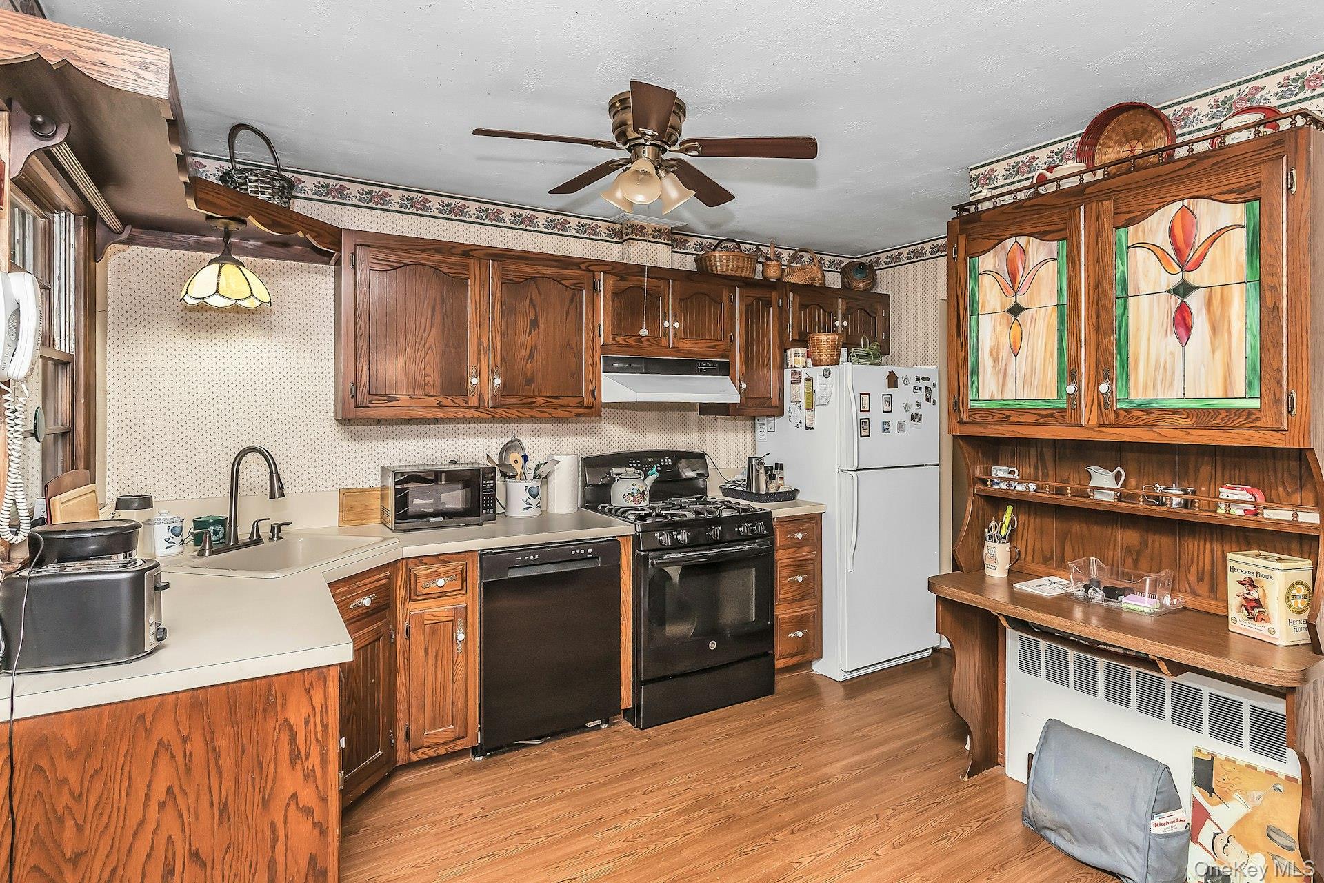 88 Ocean Avenue — photo 10