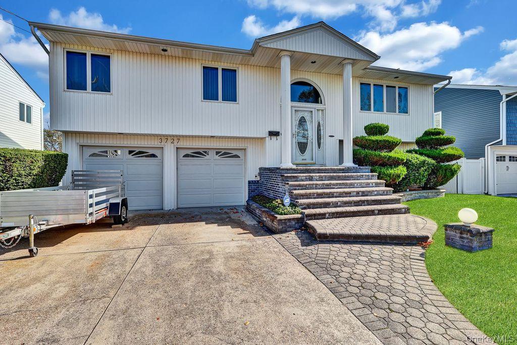 3727 Oceanside Road — photo 3