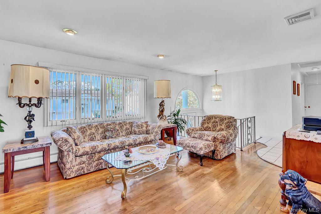 3727 Oceanside Road — photo 7