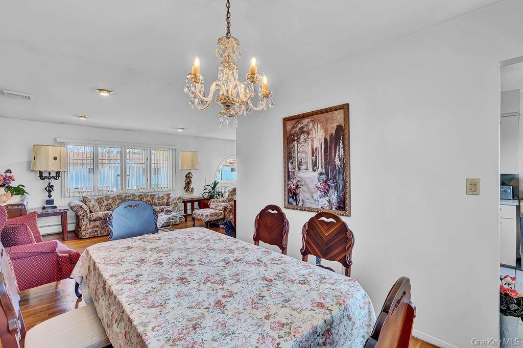 3727 Oceanside Road — photo 8