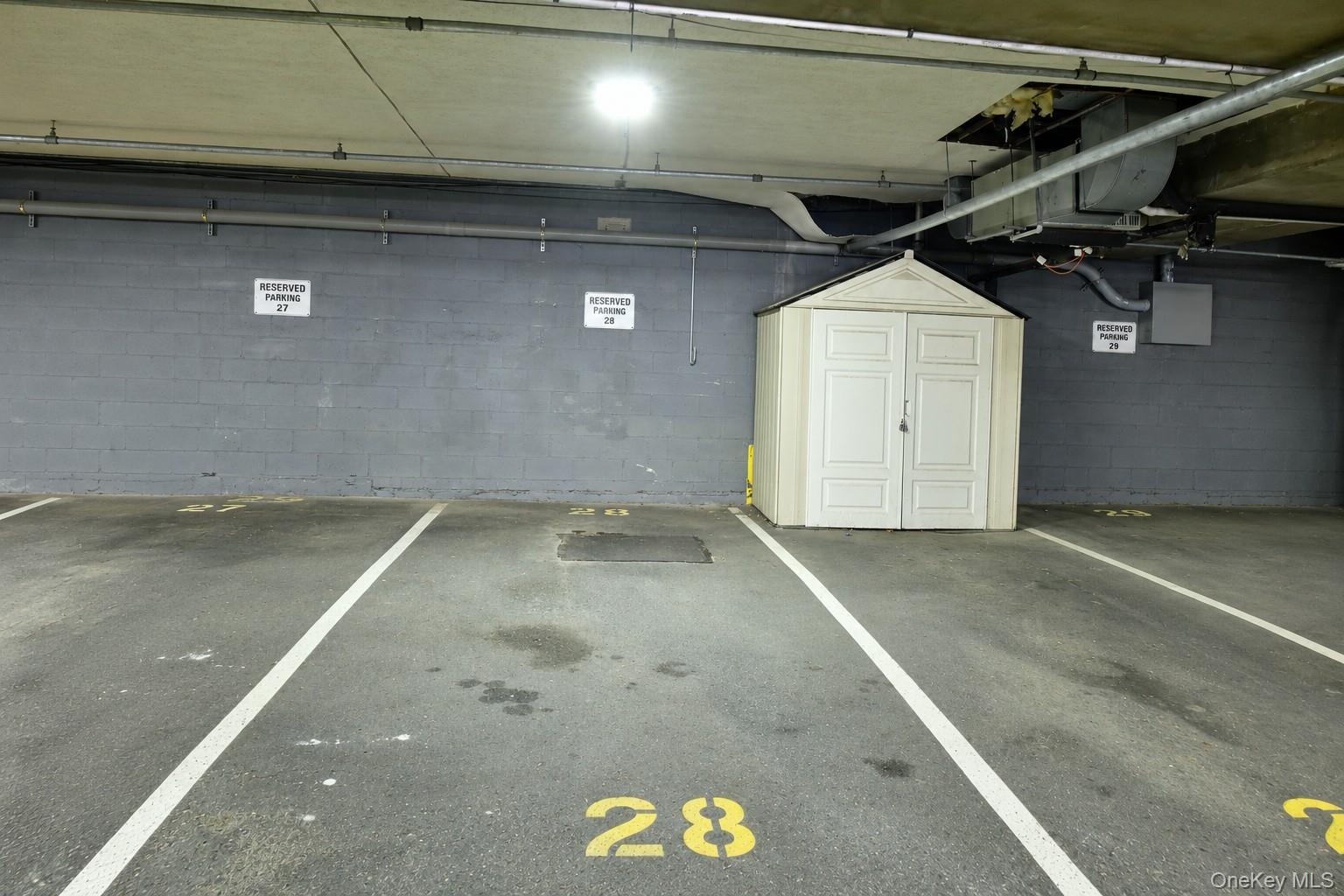 360 Shore Road #5A — photo 12