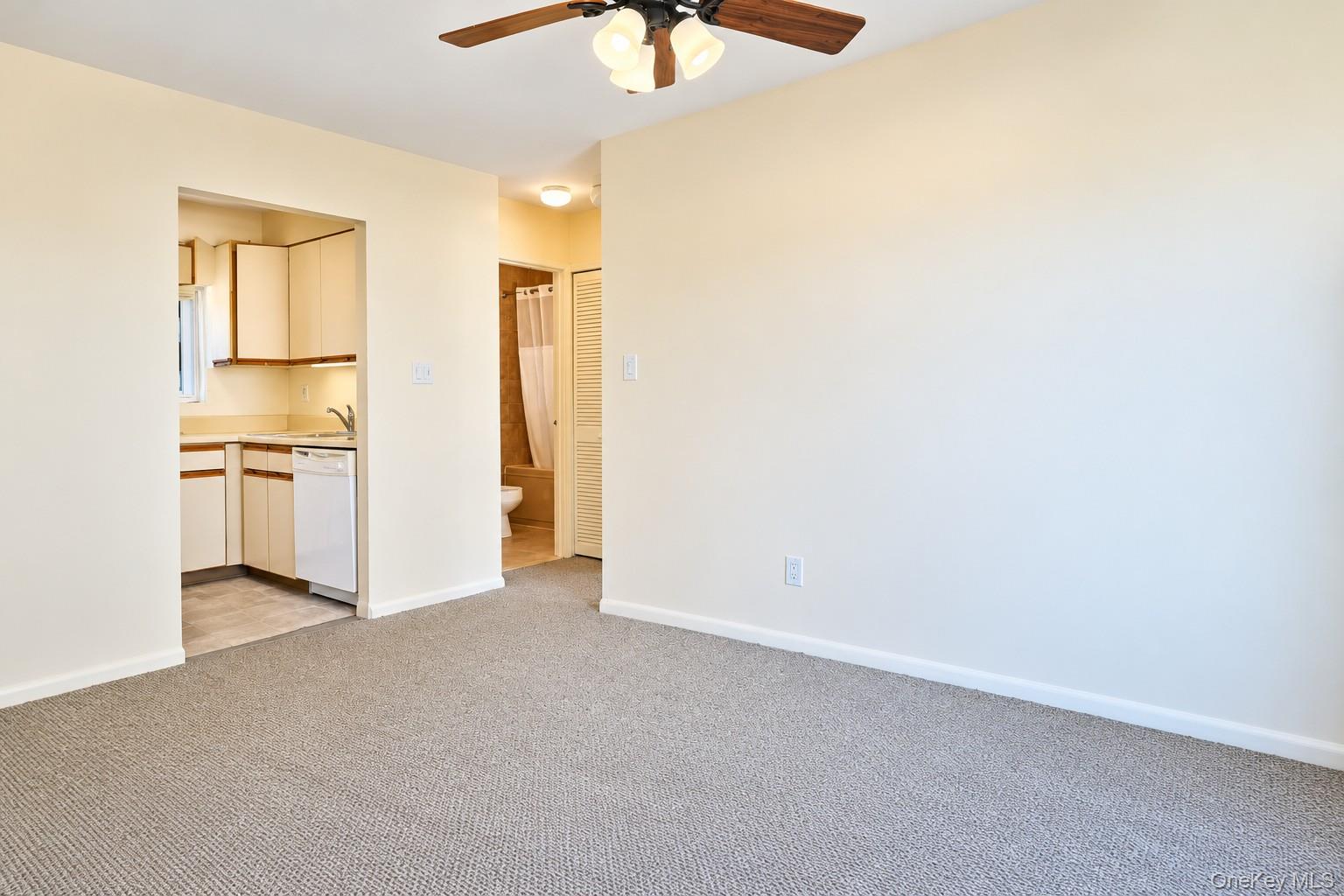360 Shore Road #5A — photo 4