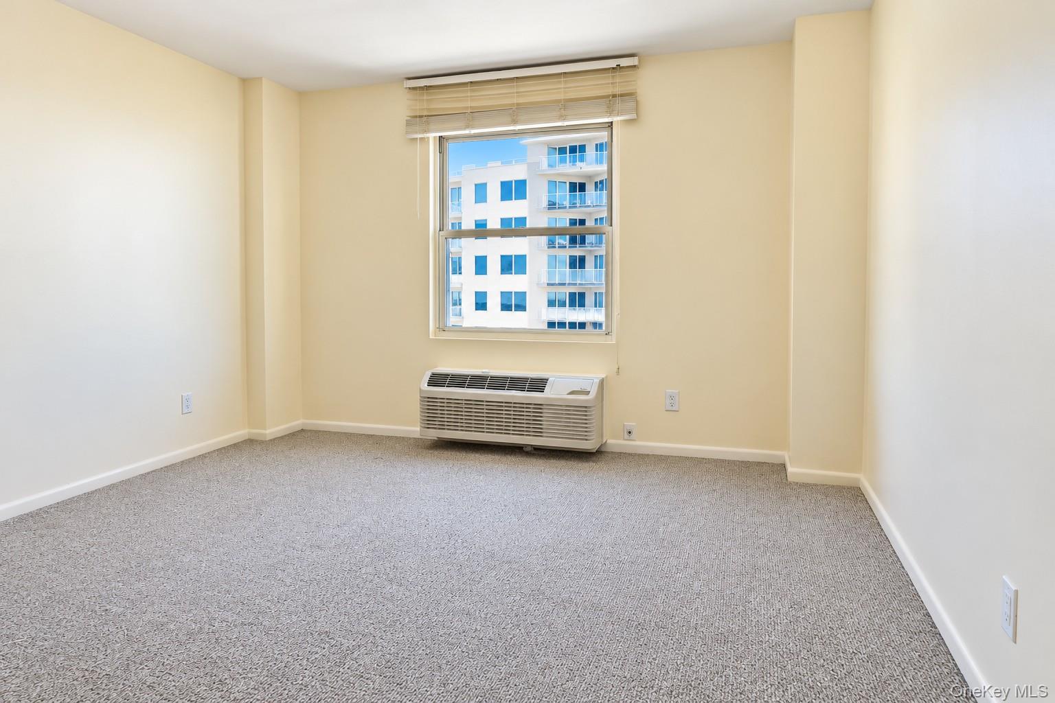 360 Shore Road #5A — photo 7