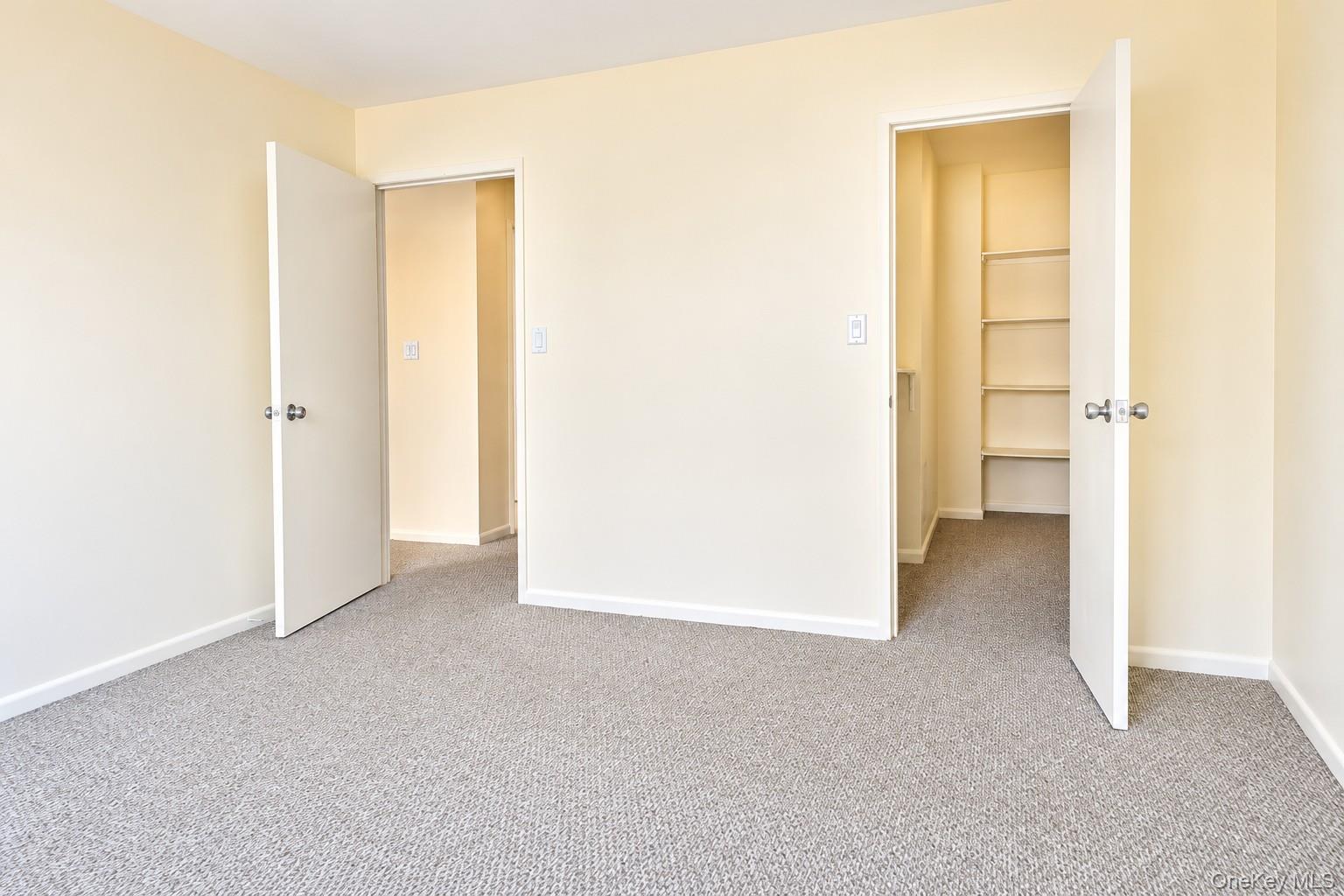 360 Shore Road #5A — photo 8