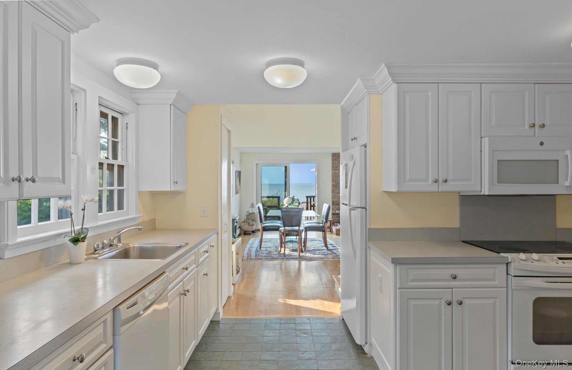 6 Gallatin Lane — photo 12
