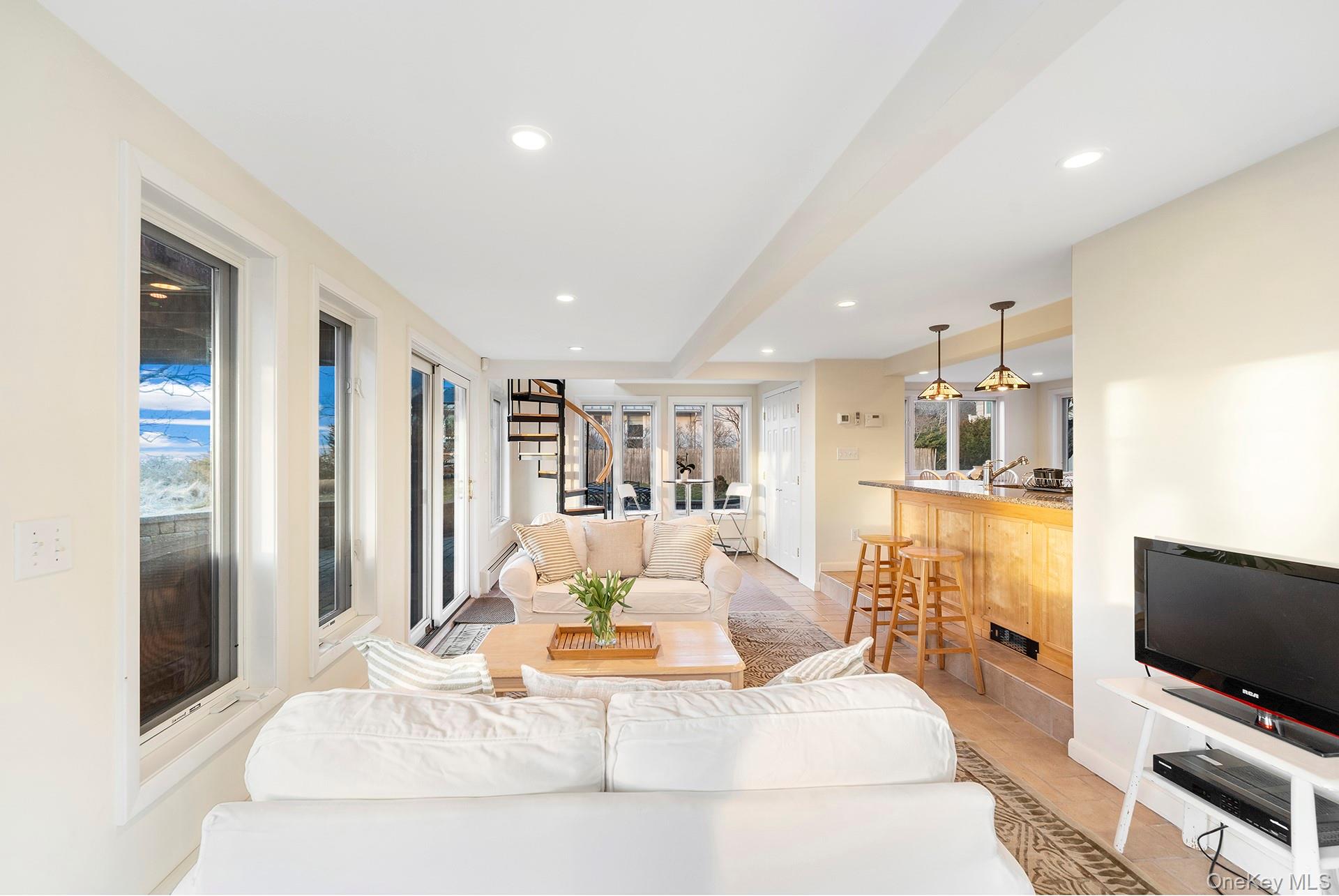 6 Gallatin Lane — photo 13