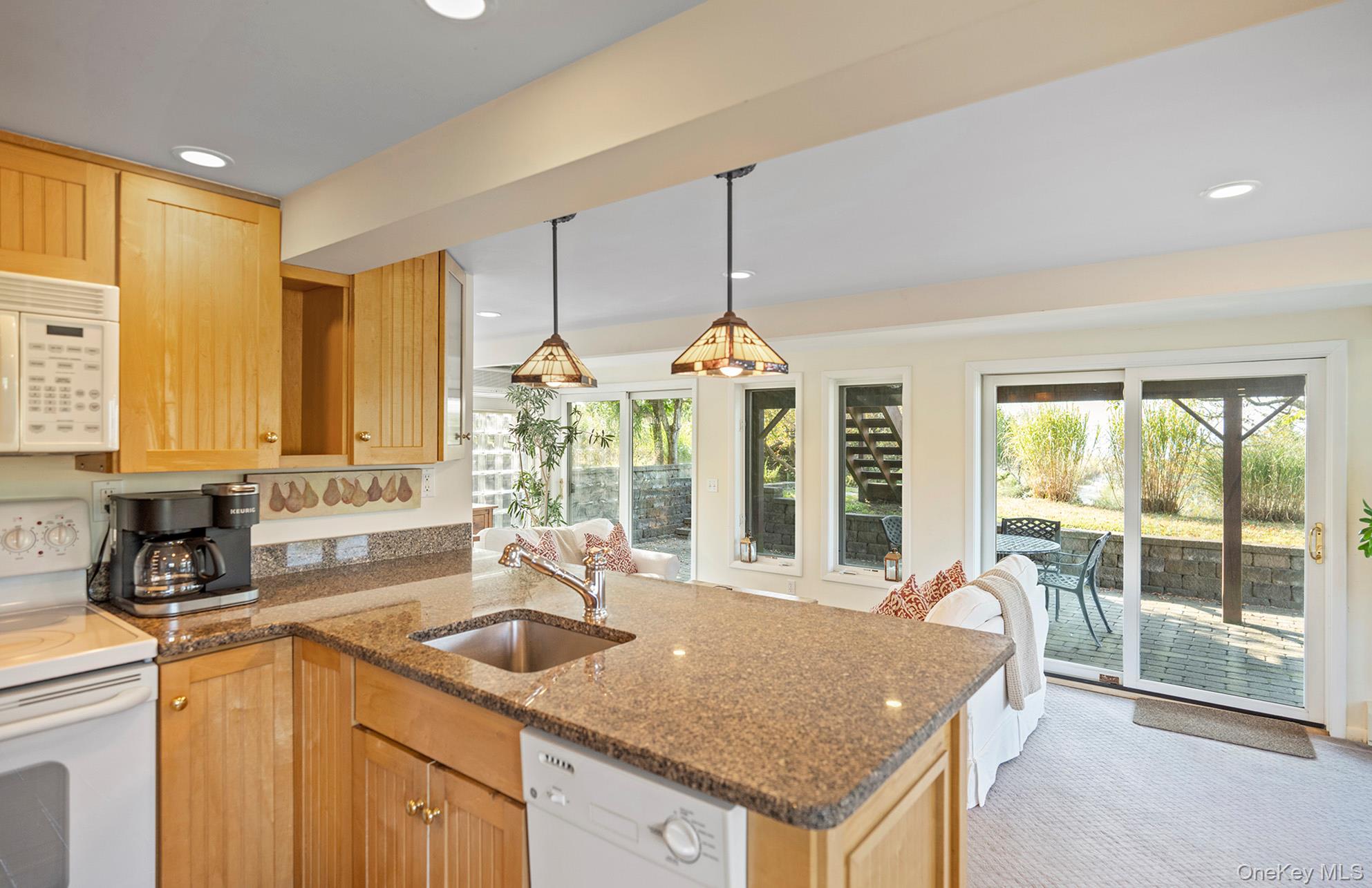 6 Gallatin Lane — photo 14