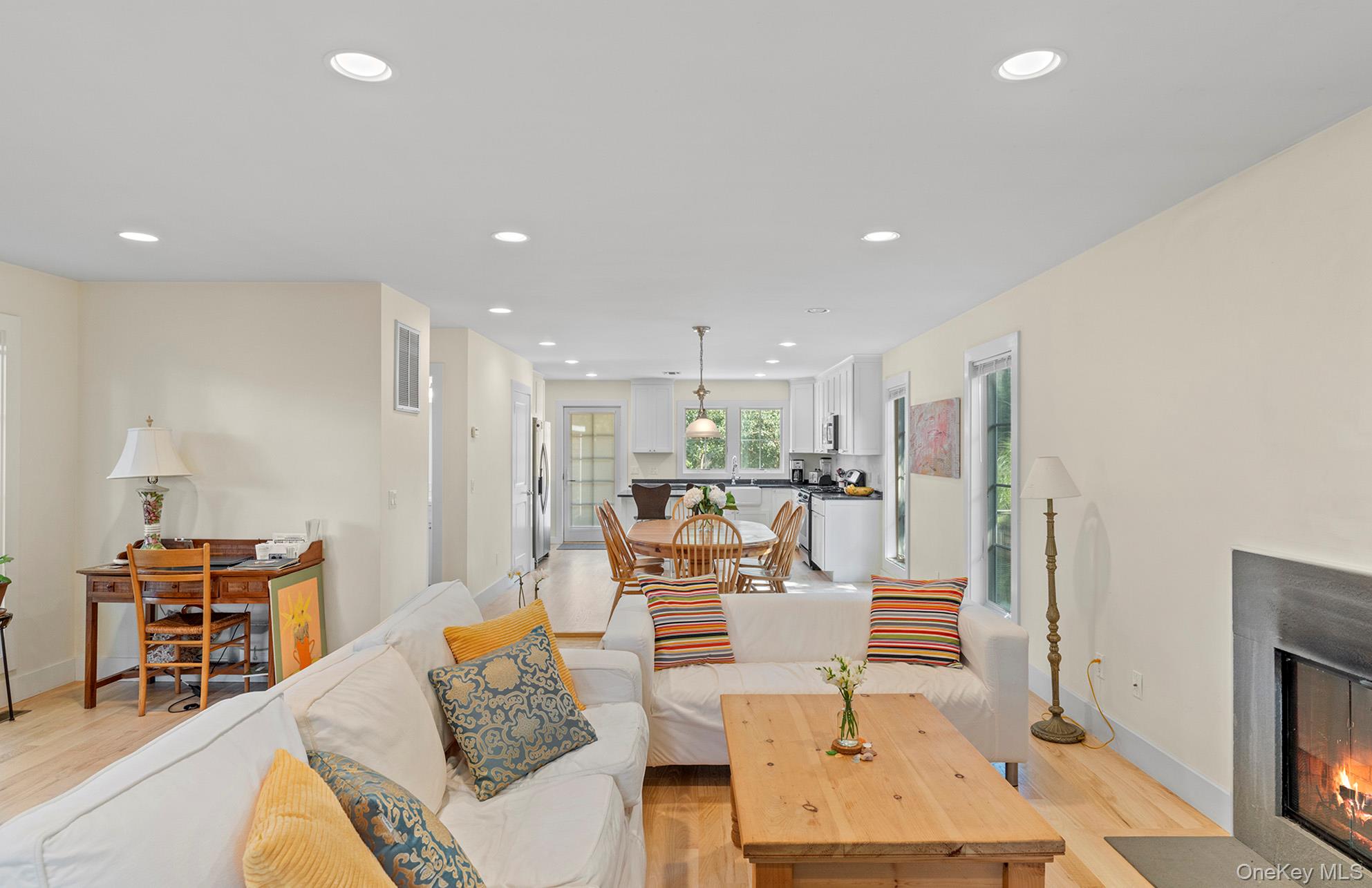6 Gallatin Lane — photo 17