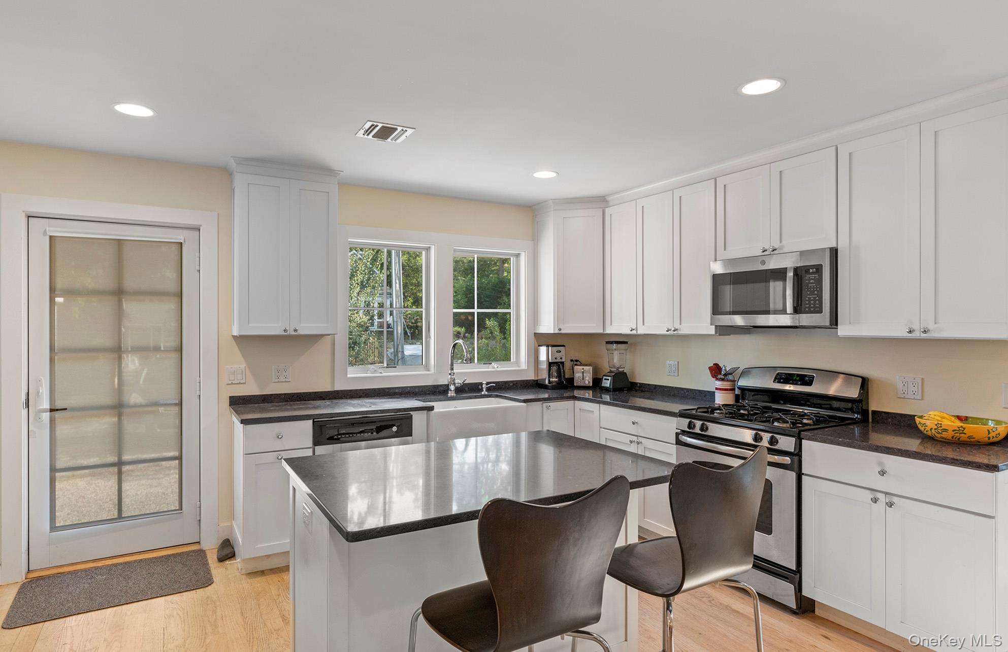 6 Gallatin Lane — photo 18
