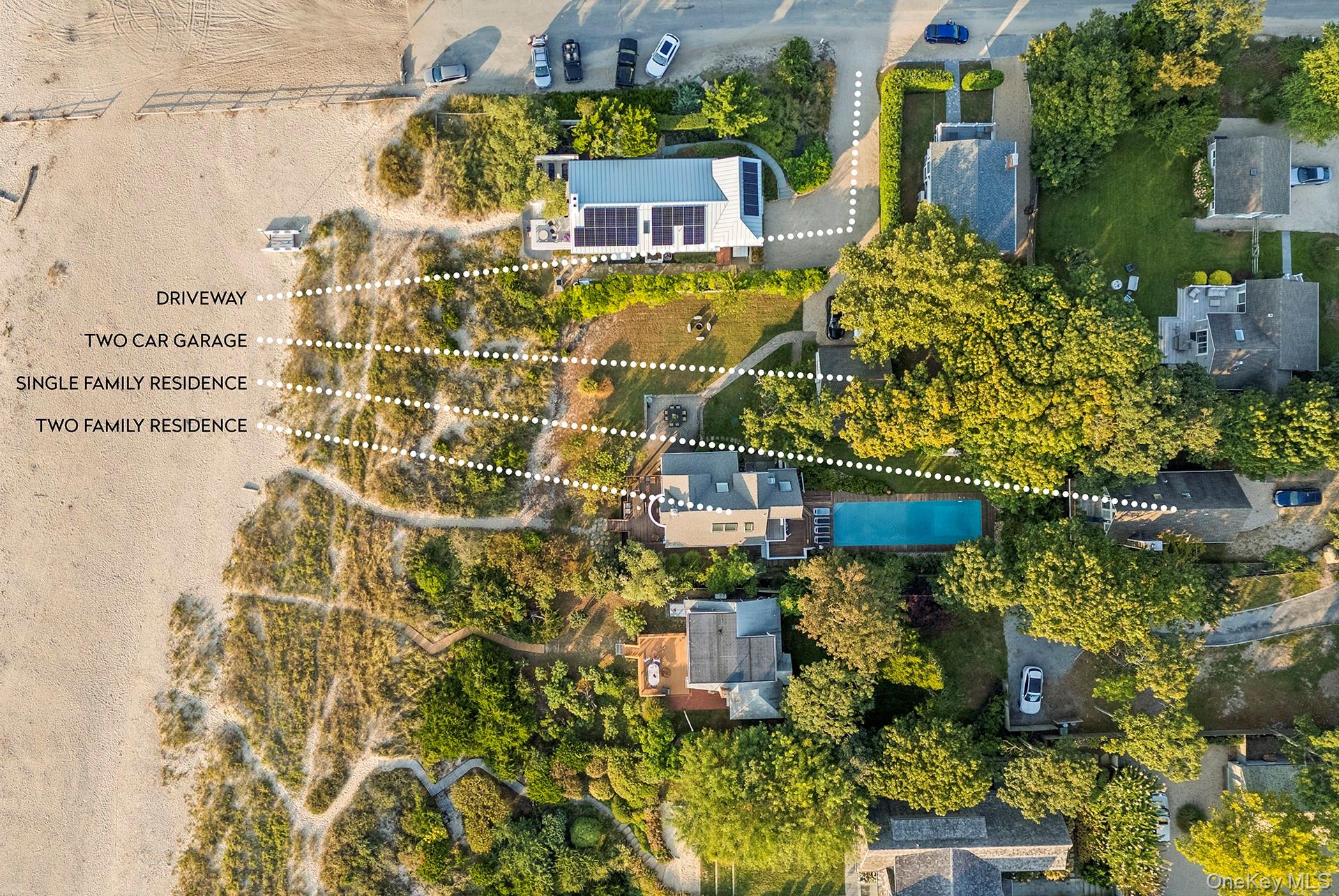 6 Gallatin Lane — photo 19