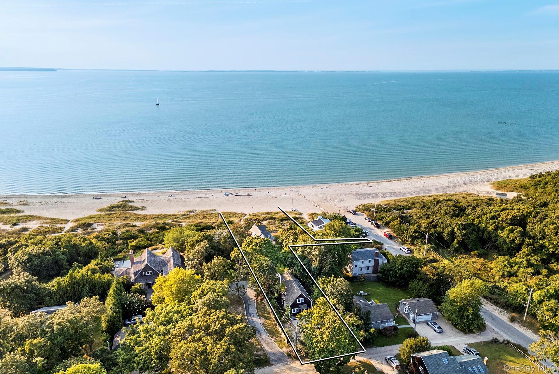 6 Gallatin Lane — photo 3