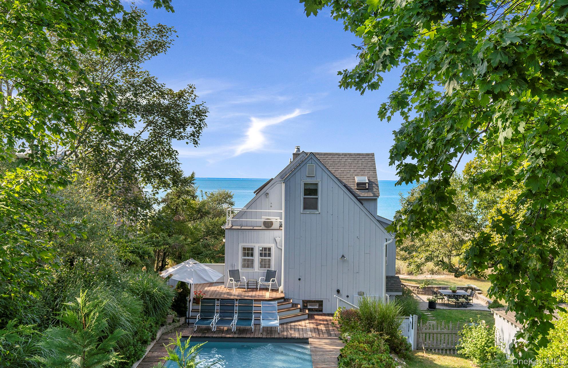 6 Gallatin Lane — photo 8
