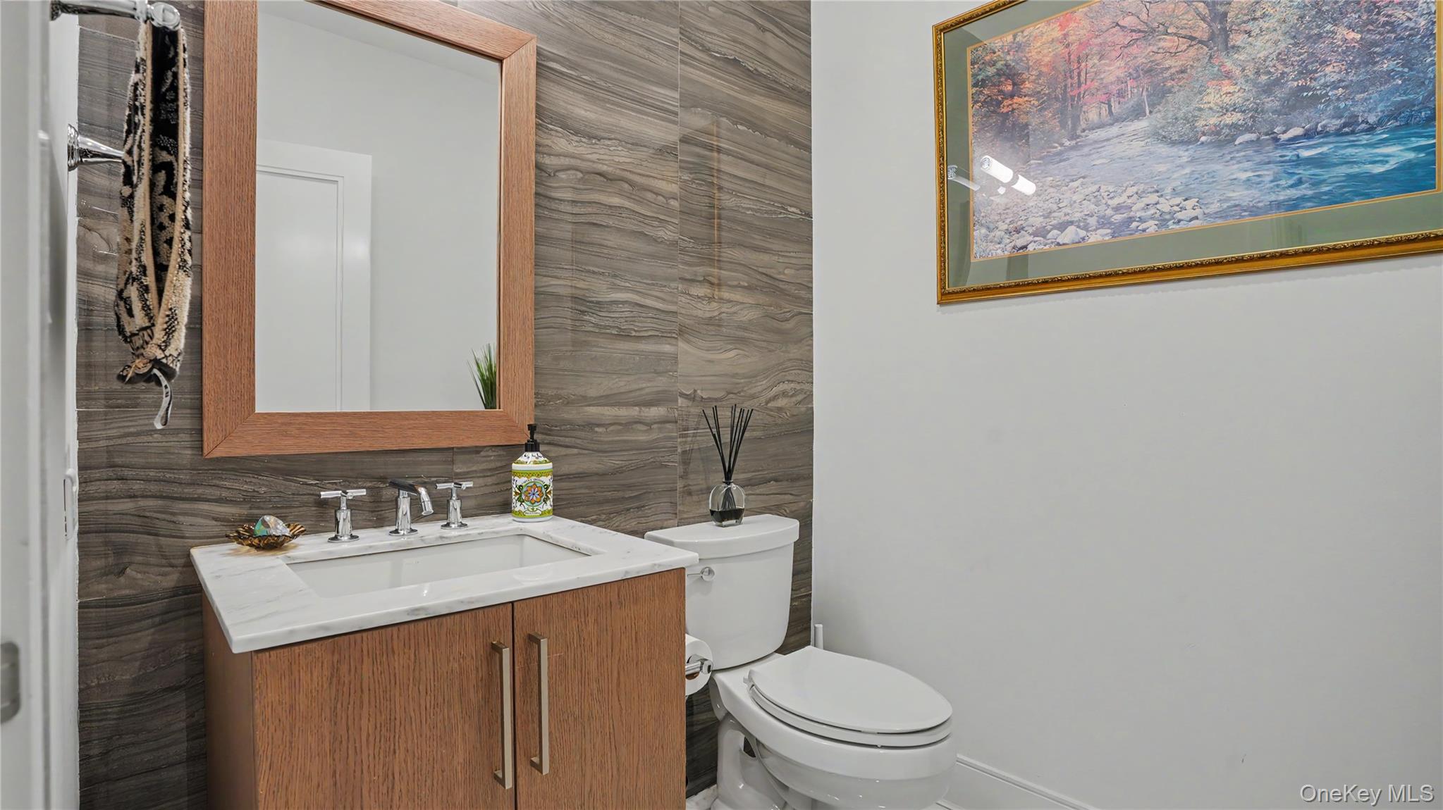 100 Garvies Point Road #1005 — photo 21
