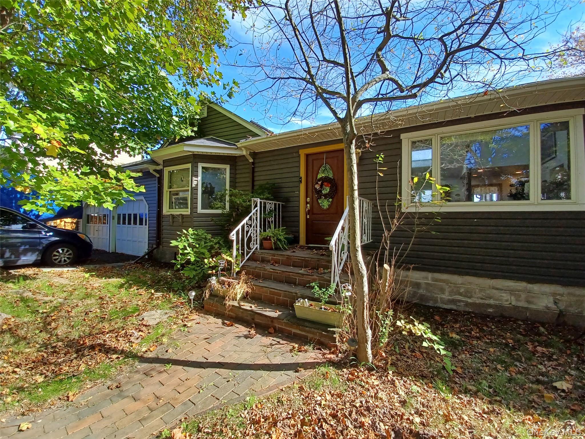 123 Johns Neck Road
